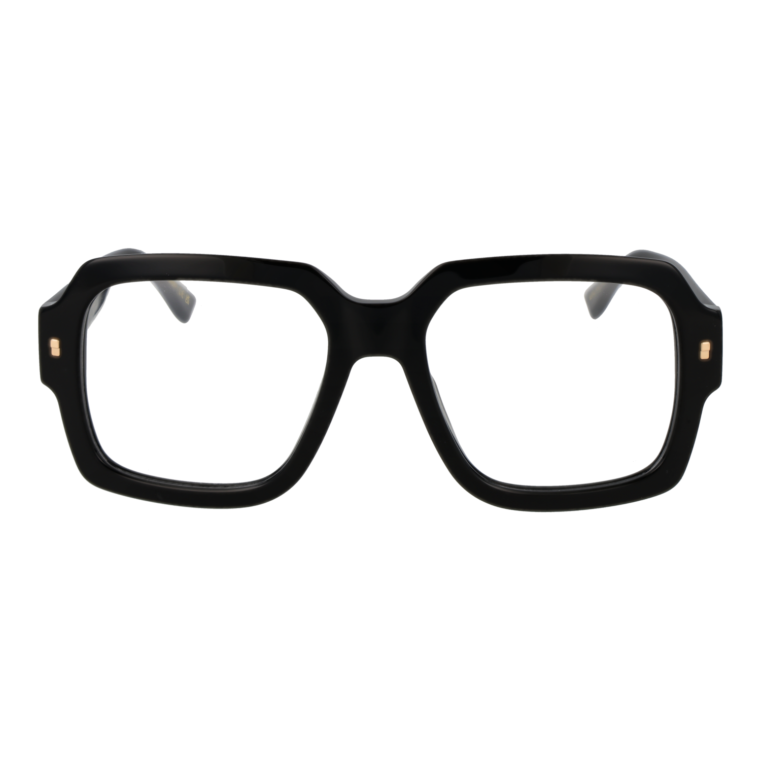 Dsquared2 Optical Frame D2 0148 807 53