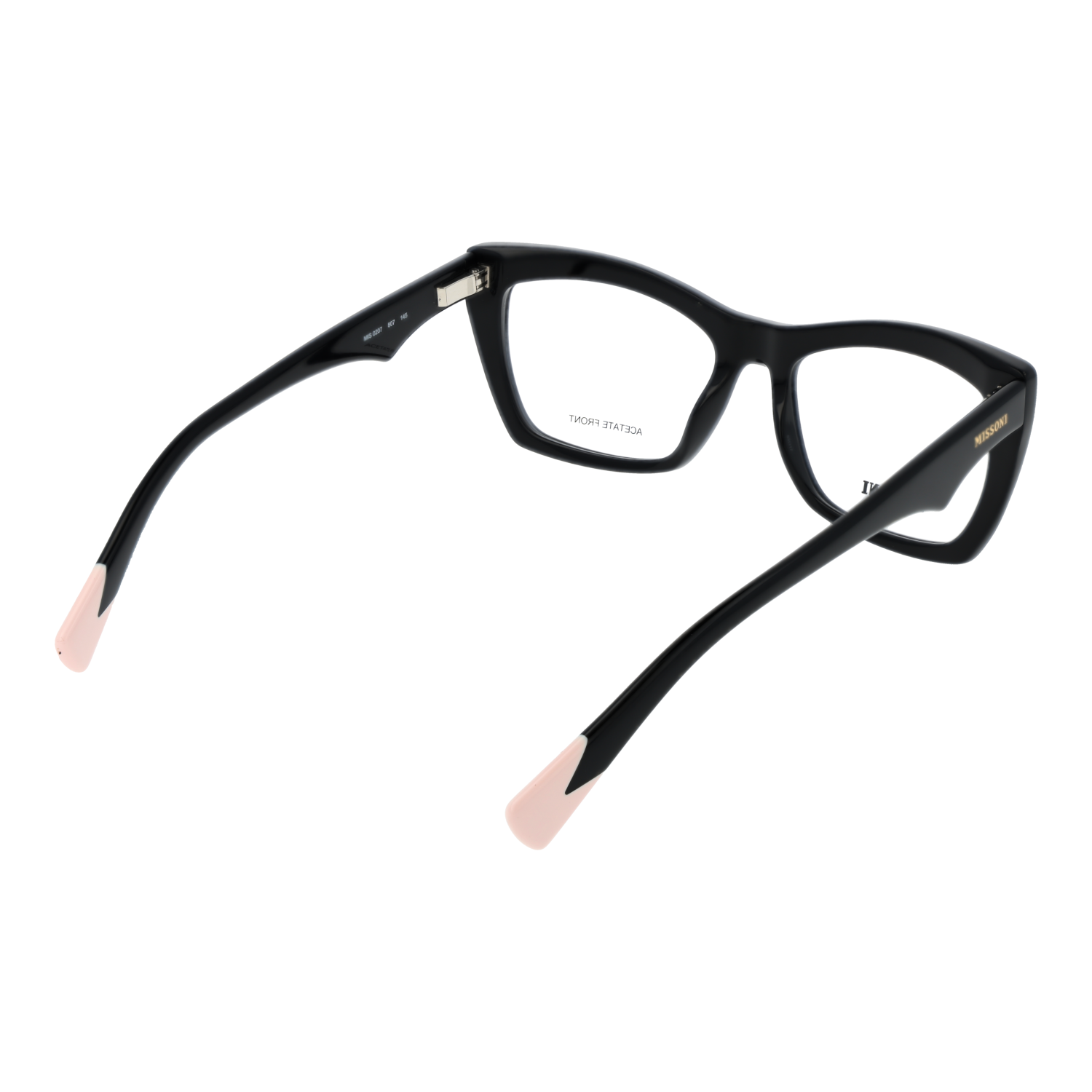 Missoni Optical Frame MIS 0207 807 53