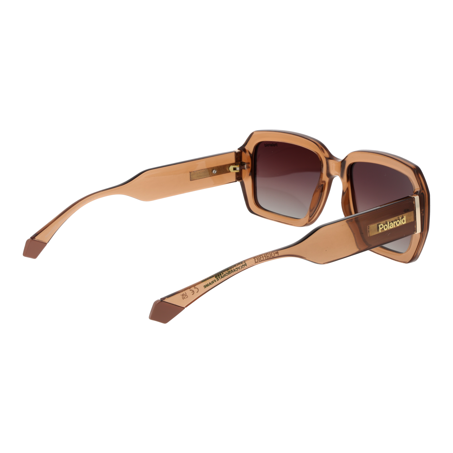 Polaroid Sunglasses PLD 6223/S/X 09QLA 54