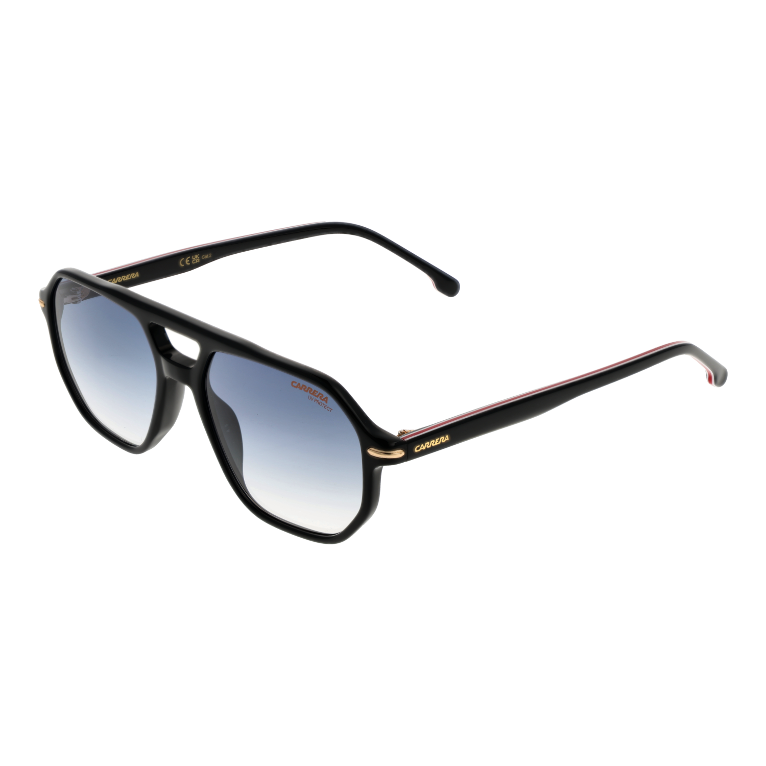 Carrera Sunglasses CARRERA 341/S 2M208 54