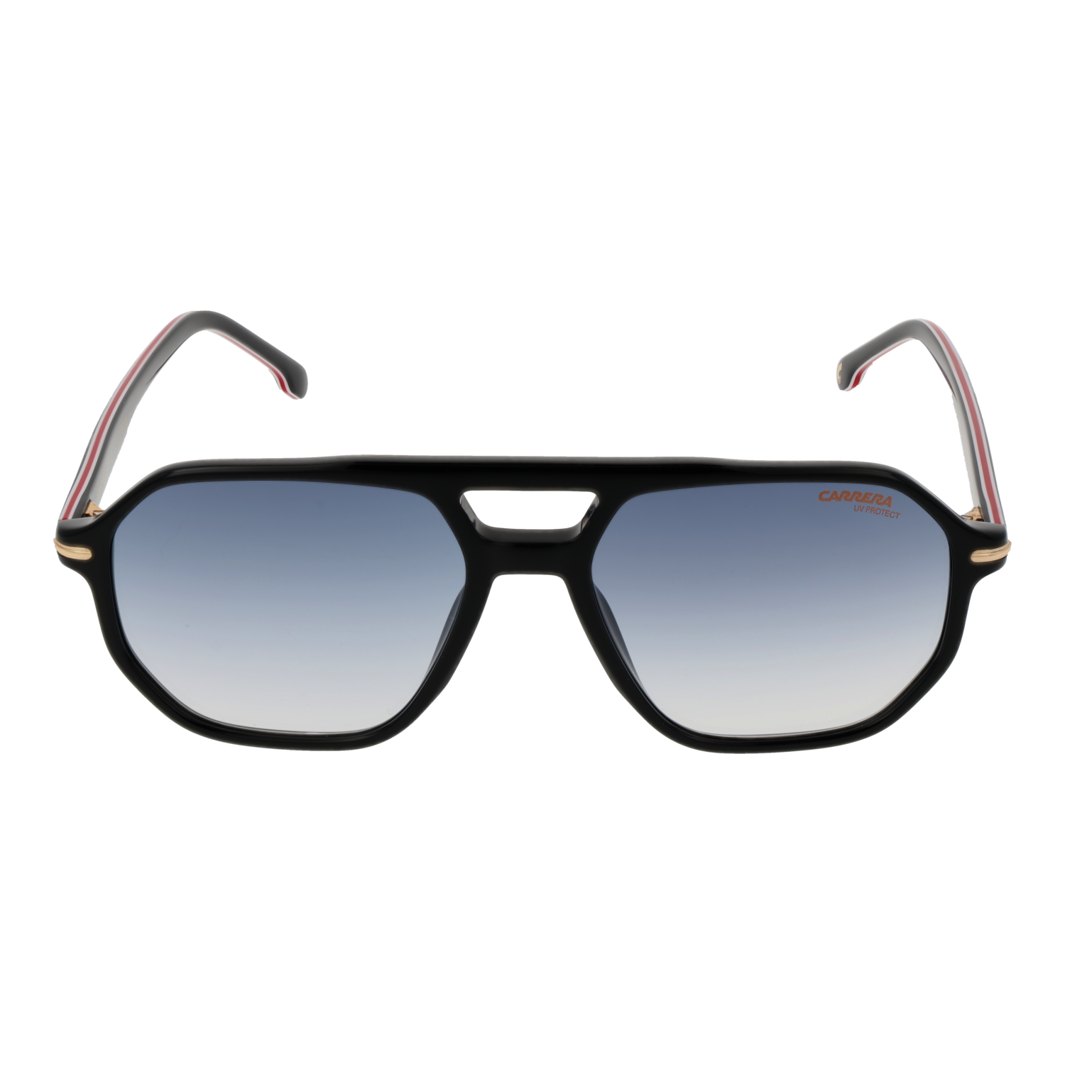 Carrera Sunglasses CARRERA 341/S 2M208 54