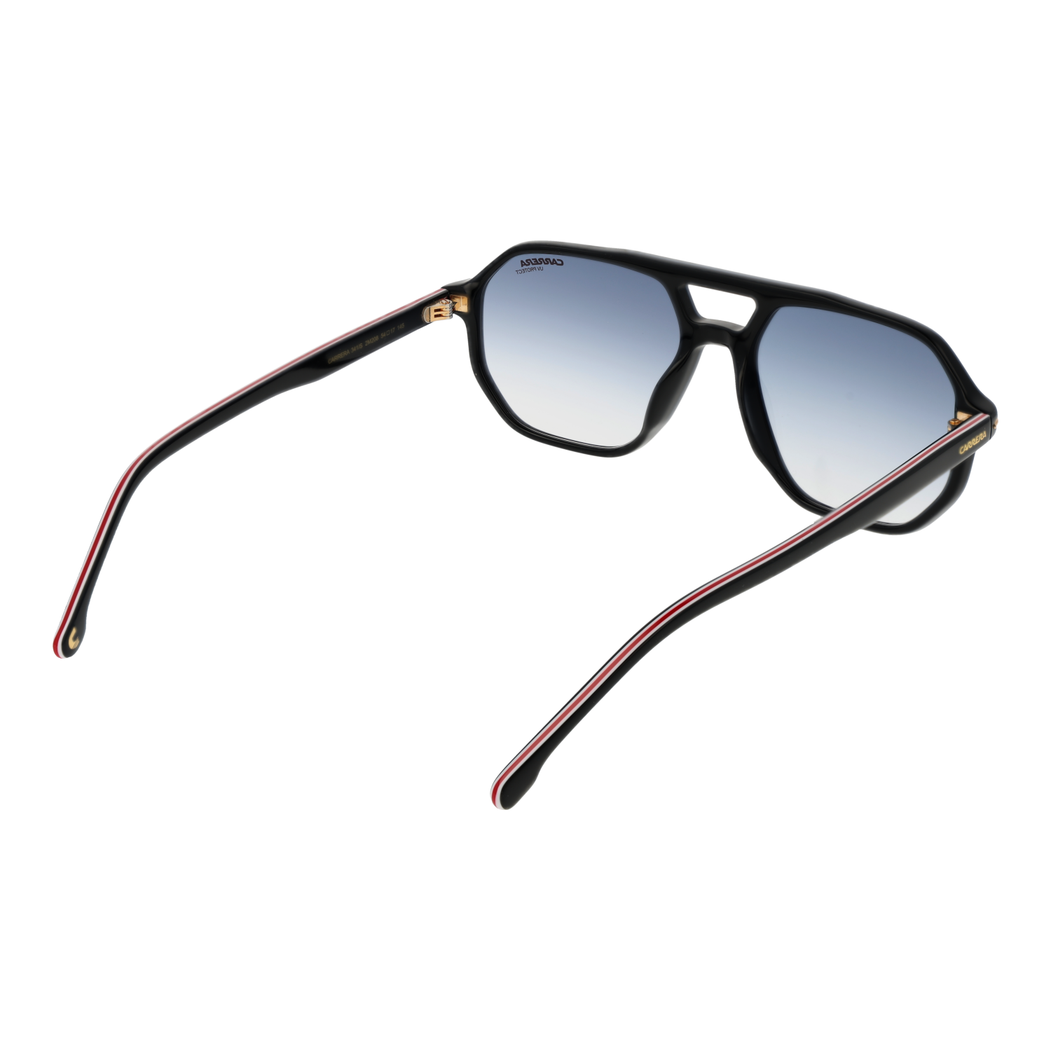 Carrera Sunglasses CARRERA 341/S 2M208 54