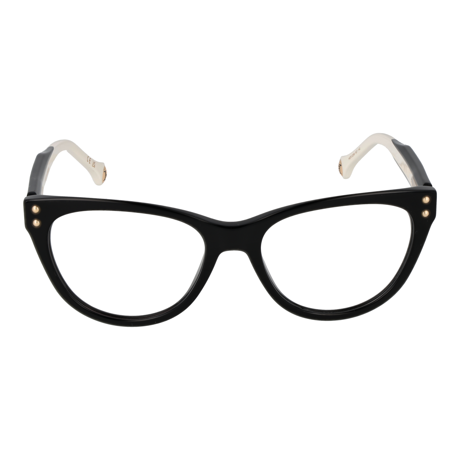 Carolina Herrera monture optique HER 0256 807 53
