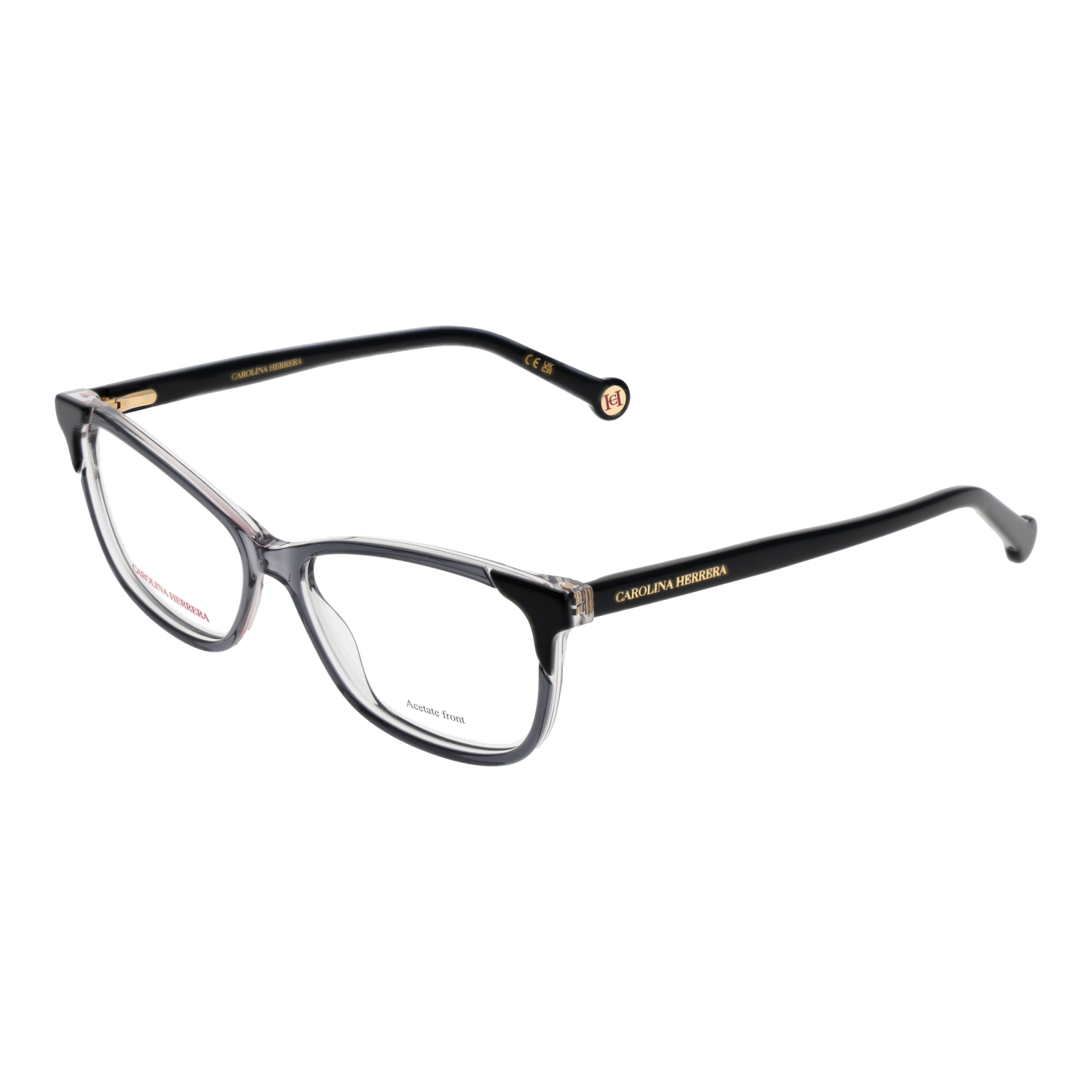 Carolina Herrera monture optique HER 0284 R6S 53