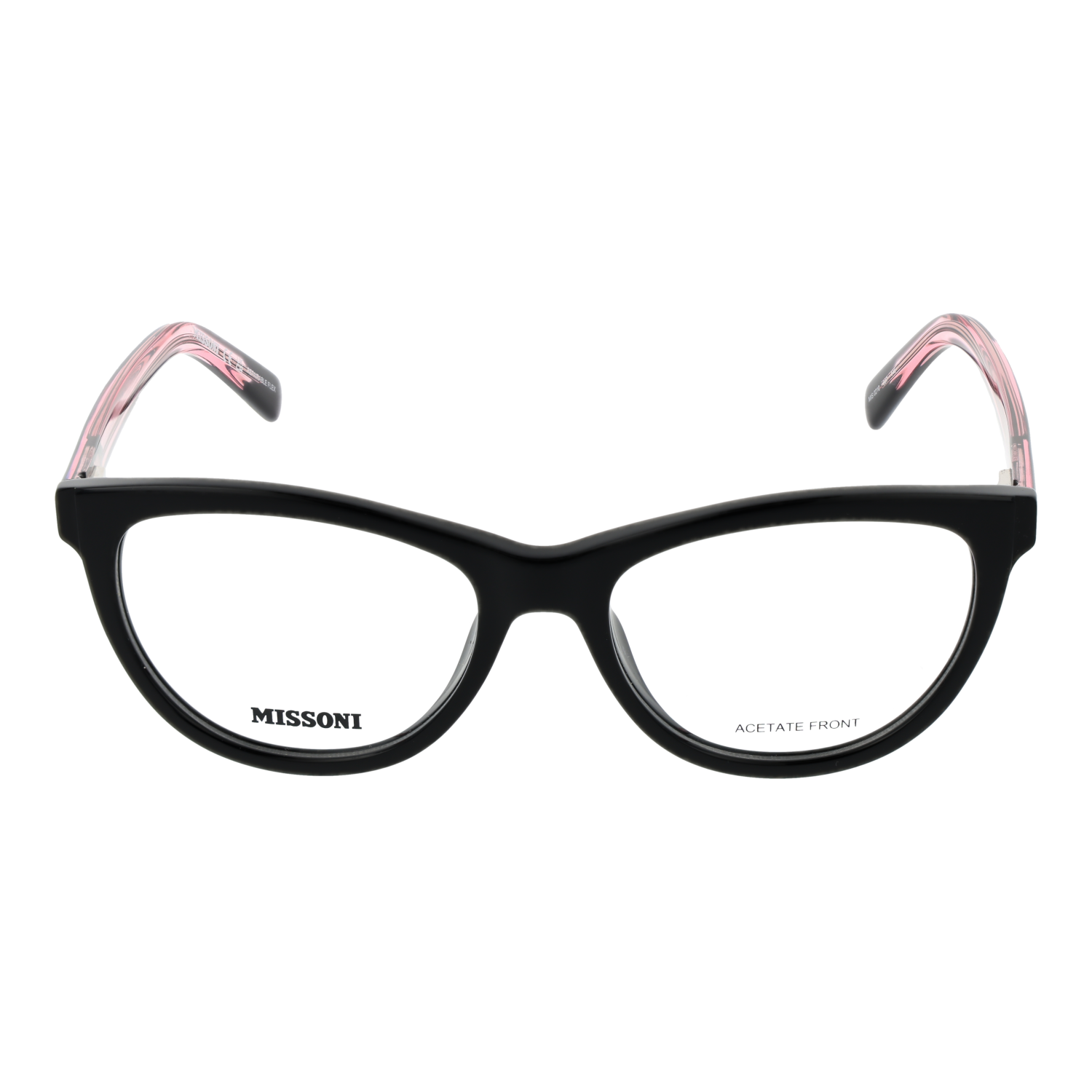 Missoni monture optique MIS 0210 807 53