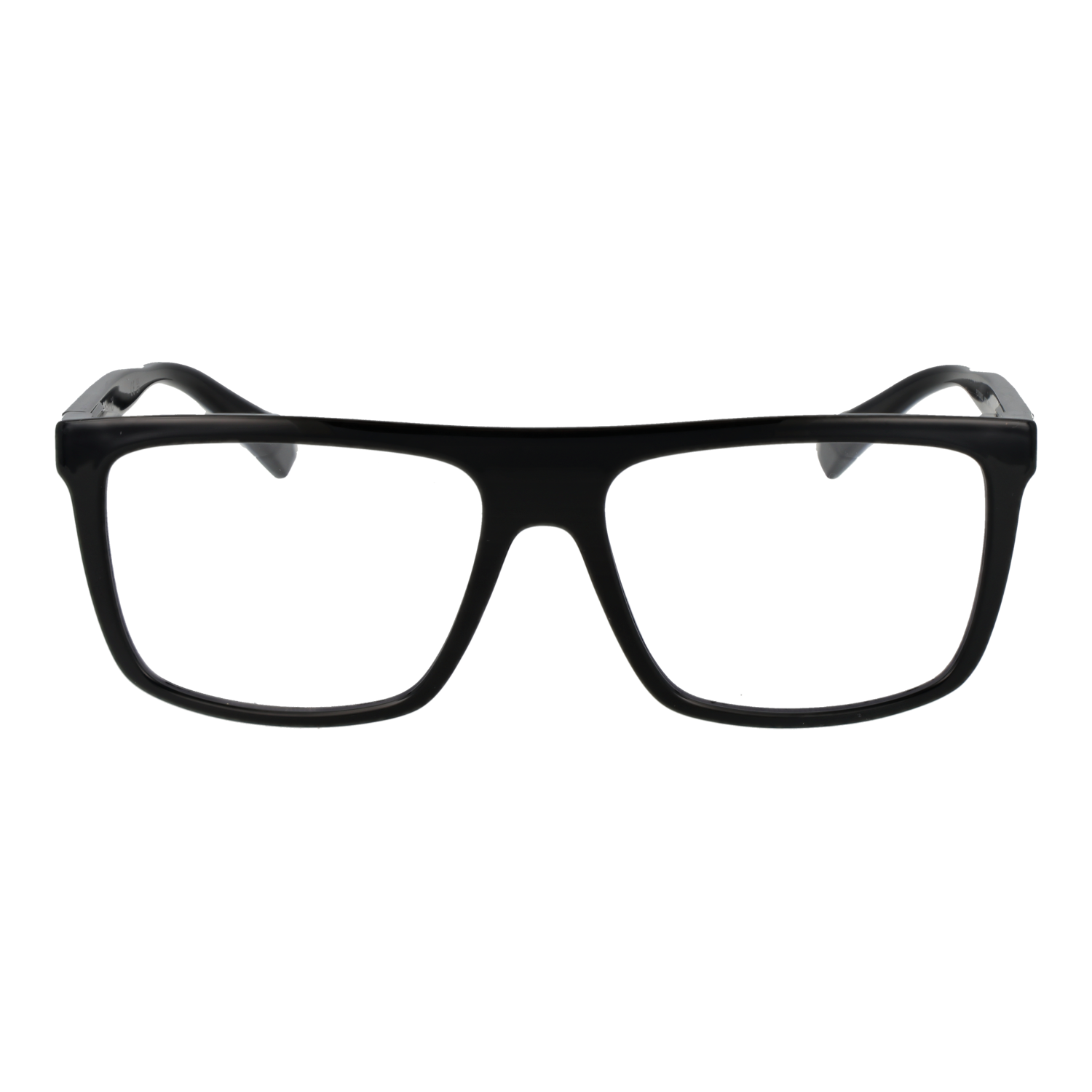 Polaroid Optical Frame PLD 6230/CS 807M9 56 Sunglasses Clip