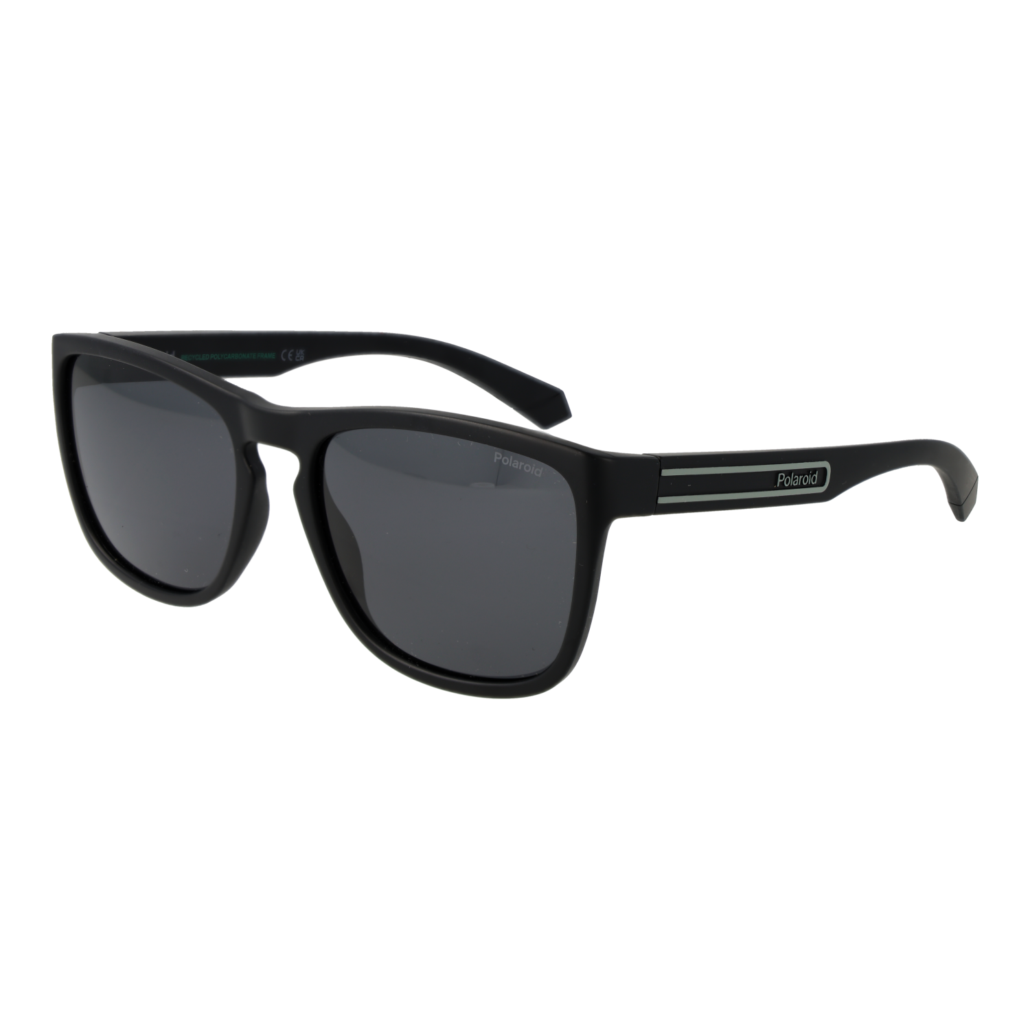 Lunettes de soleil Polaroid PLD 2161/S O6WM9 57