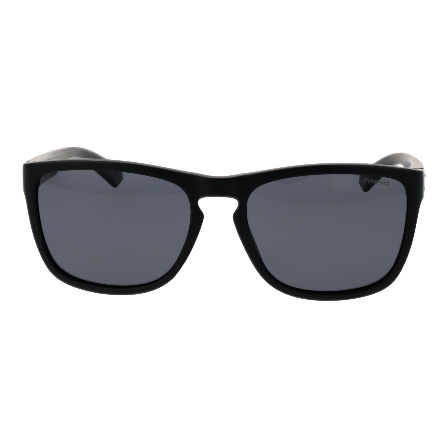 Polaroid Sunglasses PLD 2161/S O6WM9 57