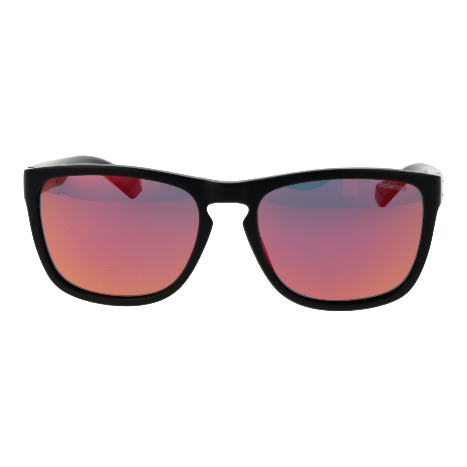 Polaroid Sunglasses PLD 2161/S OITOZ 57