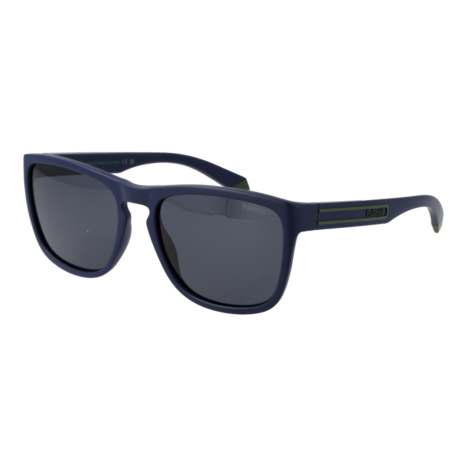 Polaroid Sunglasses PLD 2161/S RCTC3 57