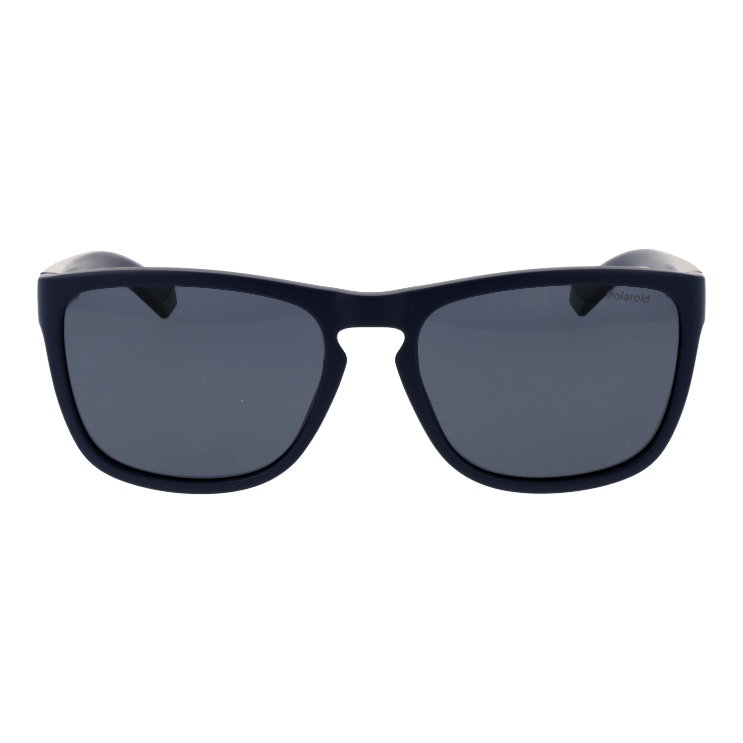 Polaroid Sunglasses PLD 2161/S RCTC3 57