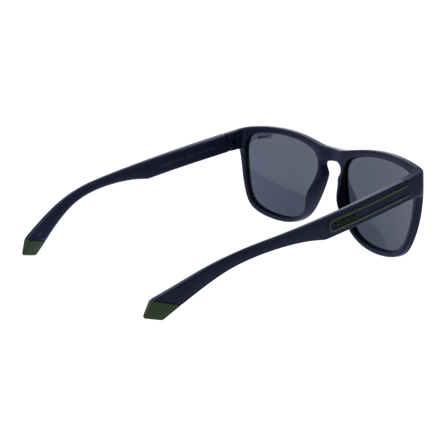 Polaroid Sunglasses PLD 2161/S RCTC3 57