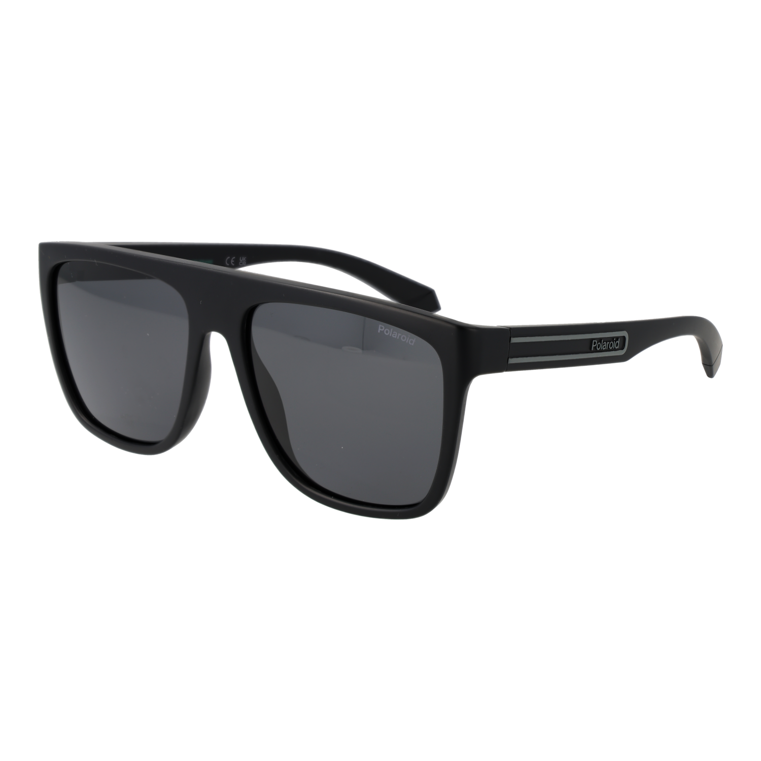 Polaroid Sunglasses PLD 2162/S 003M9 56