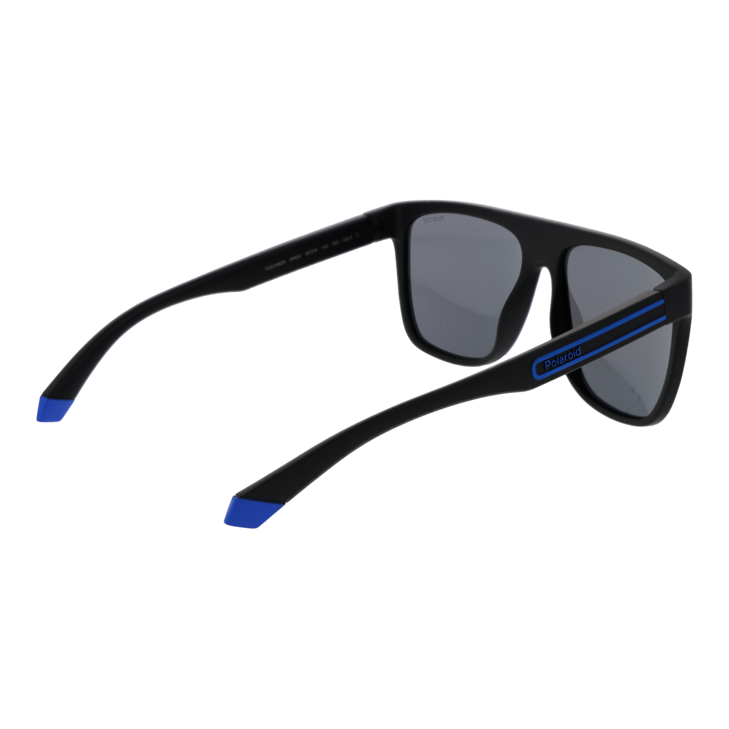 Polaroid Sunglasses PLD 2162/S 0VK5X 56