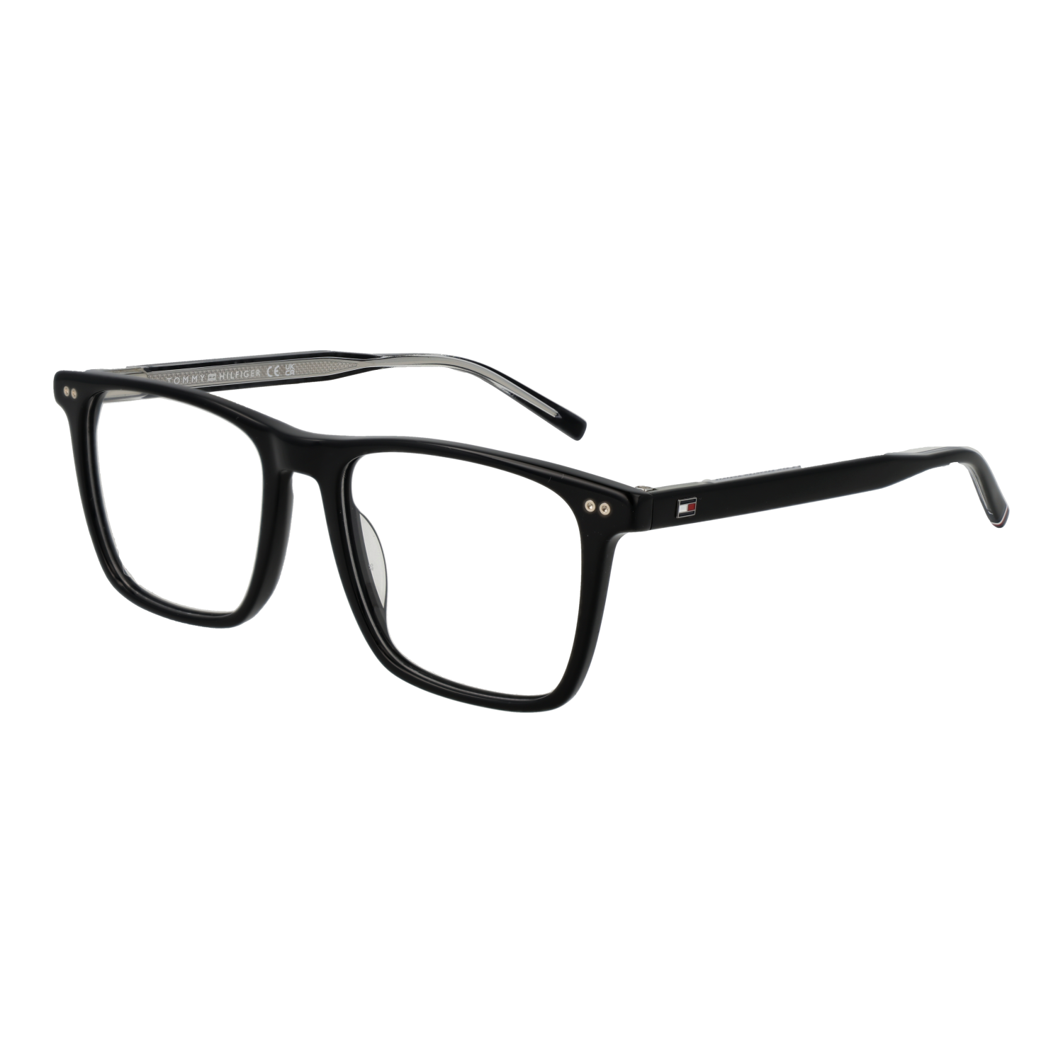 Tommy Hilfiger Optical Frame TH 2131 807 52