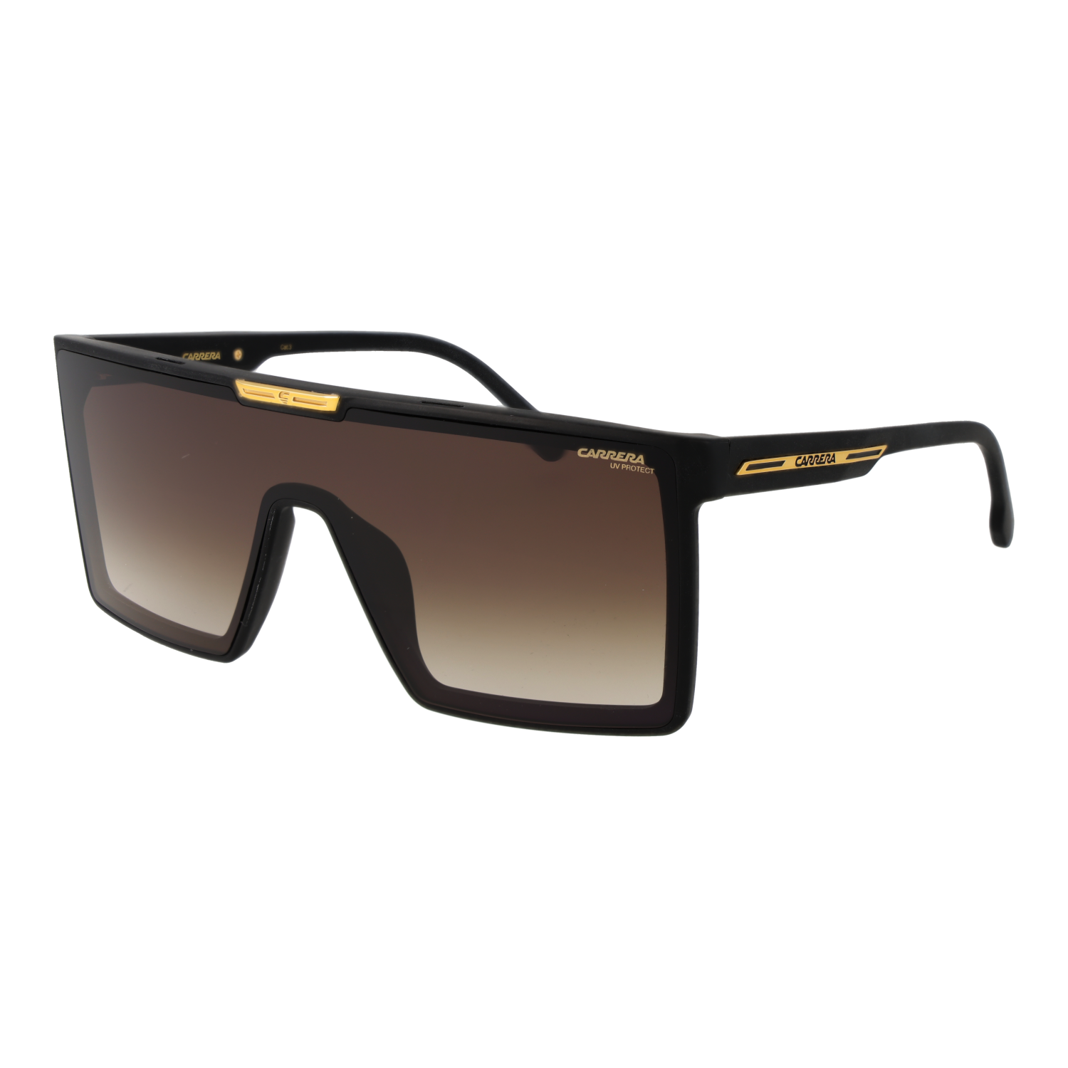 Carrera Sunglasses VICTORY C 07/S 39986 86