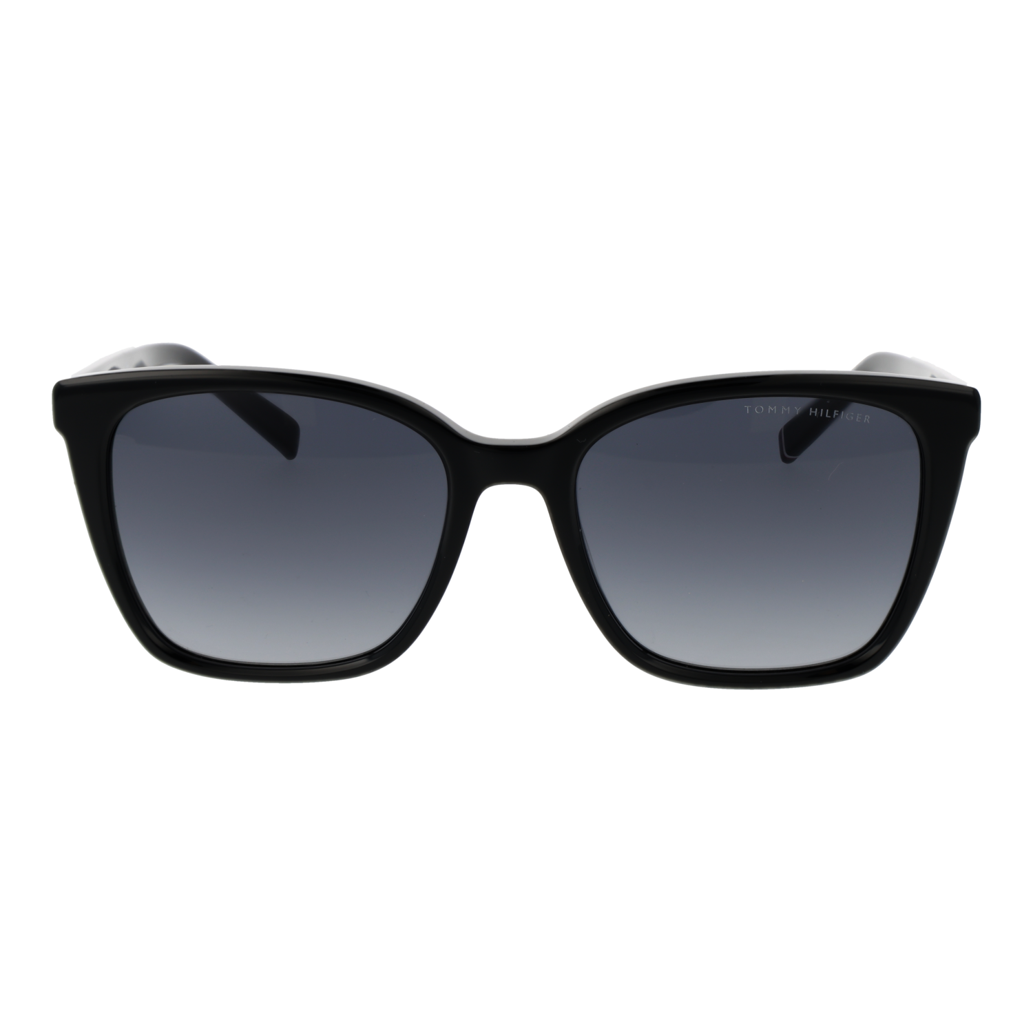 Lunettes de soleil Tommy Hilfiger TH 2226/S 8079O 54