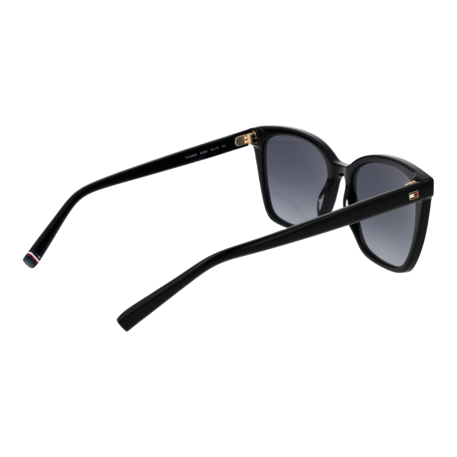 Tommy Hilfiger Sunglasses TH 2226/S 8079O 54