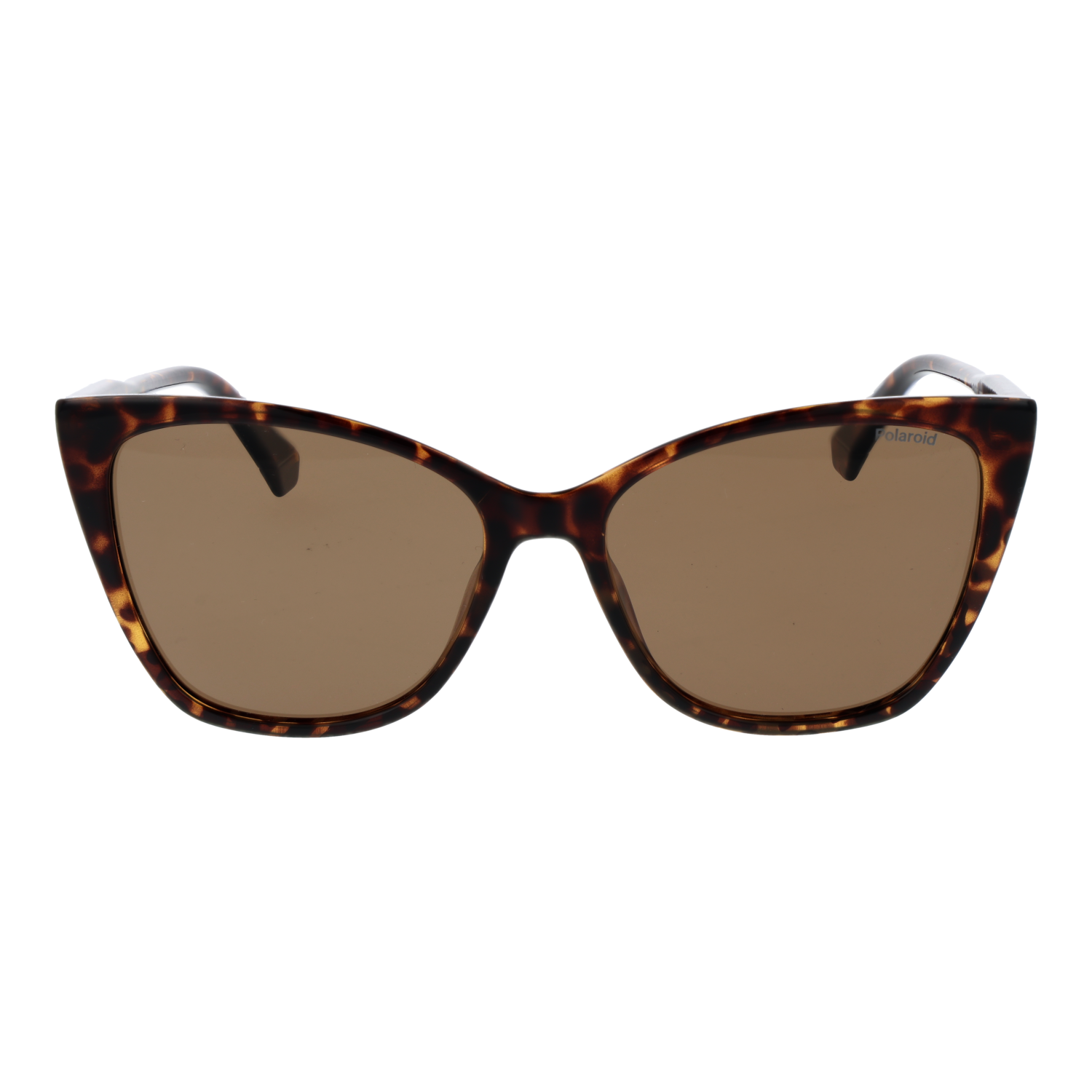 Polaroid Sunglasses PLD 4181/S 086SP 56