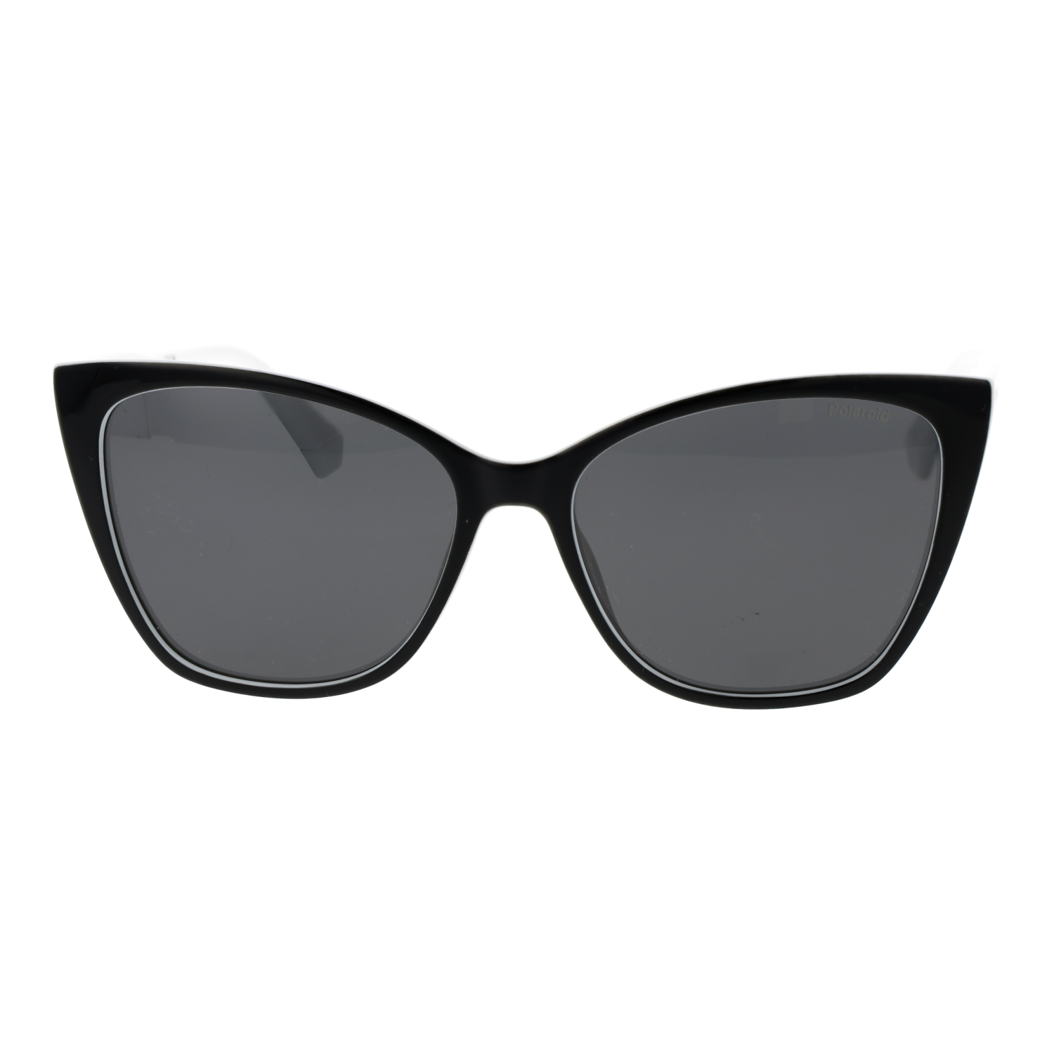 Polaroid Sunglasses PLD 4181/S 80SM9 56