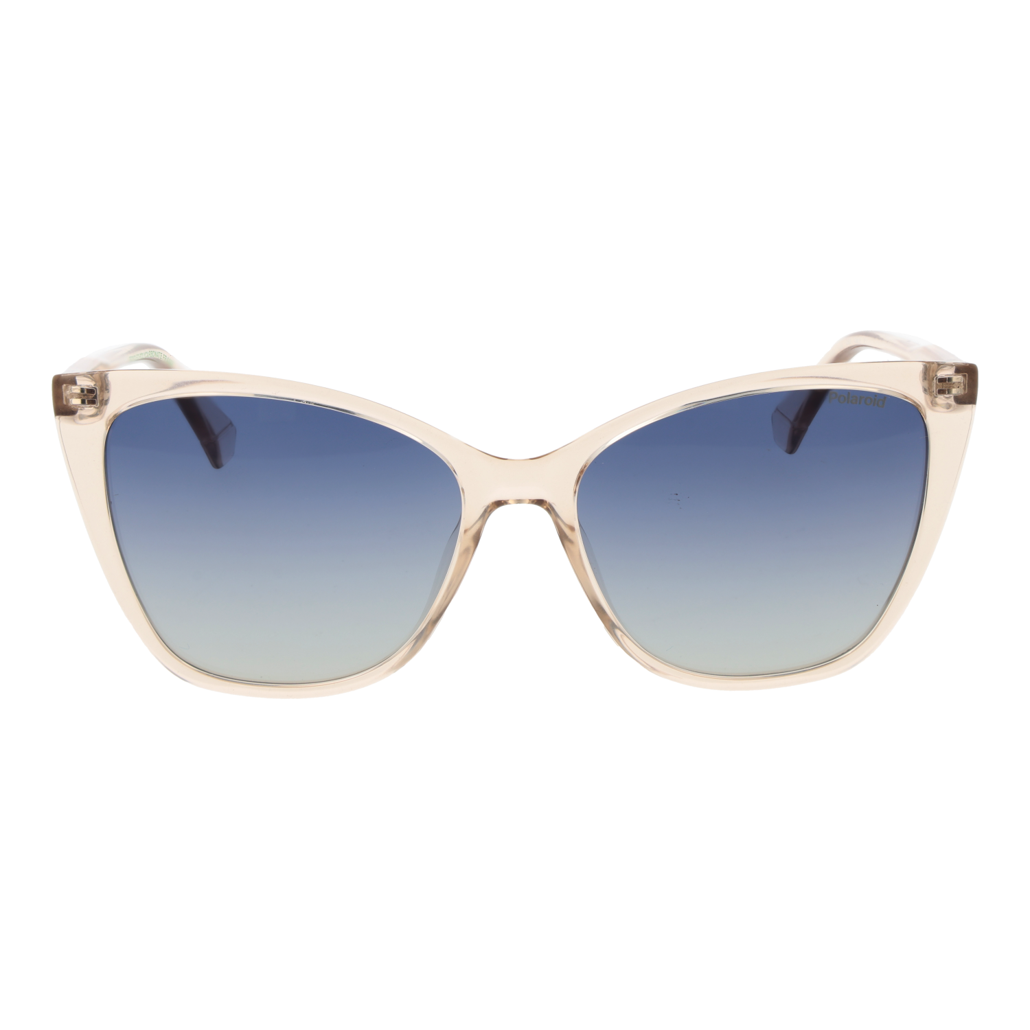 Polaroid Sunglasses PLD 4181/S FWMZ7 56