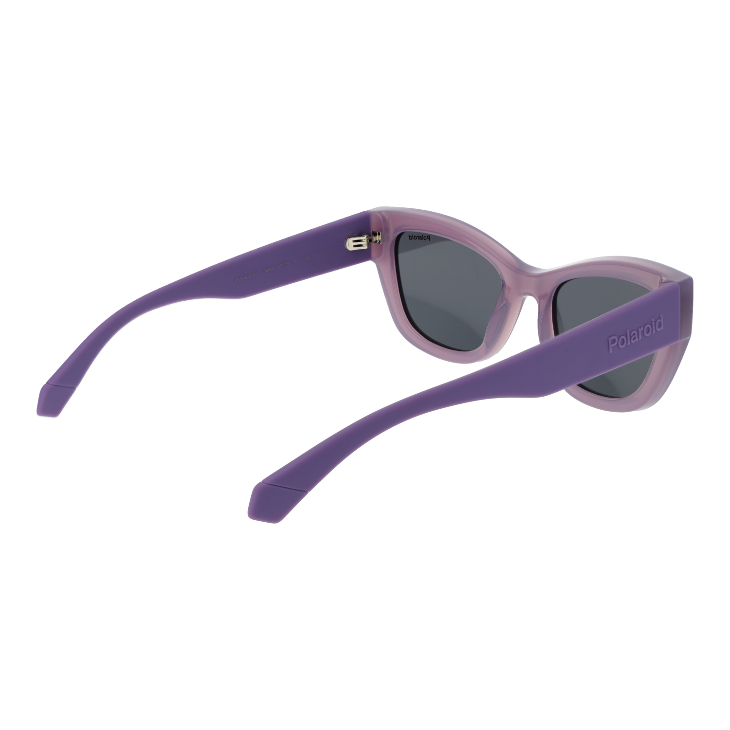 Polaroid Sunglasses PLD 6237/S/X 789M9 52