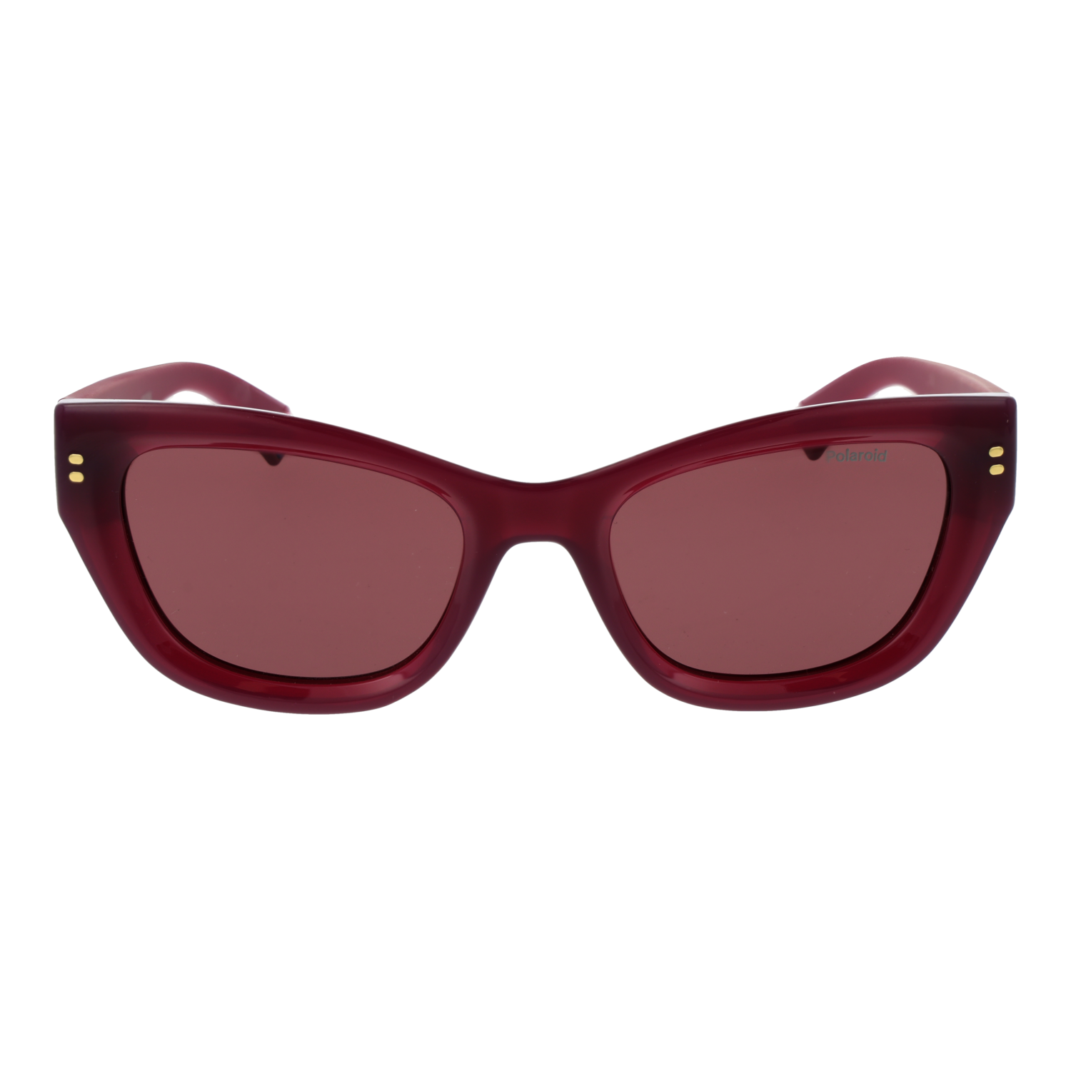 Polaroid Sunglasses PLD 6237/S/X 8CQKL 52