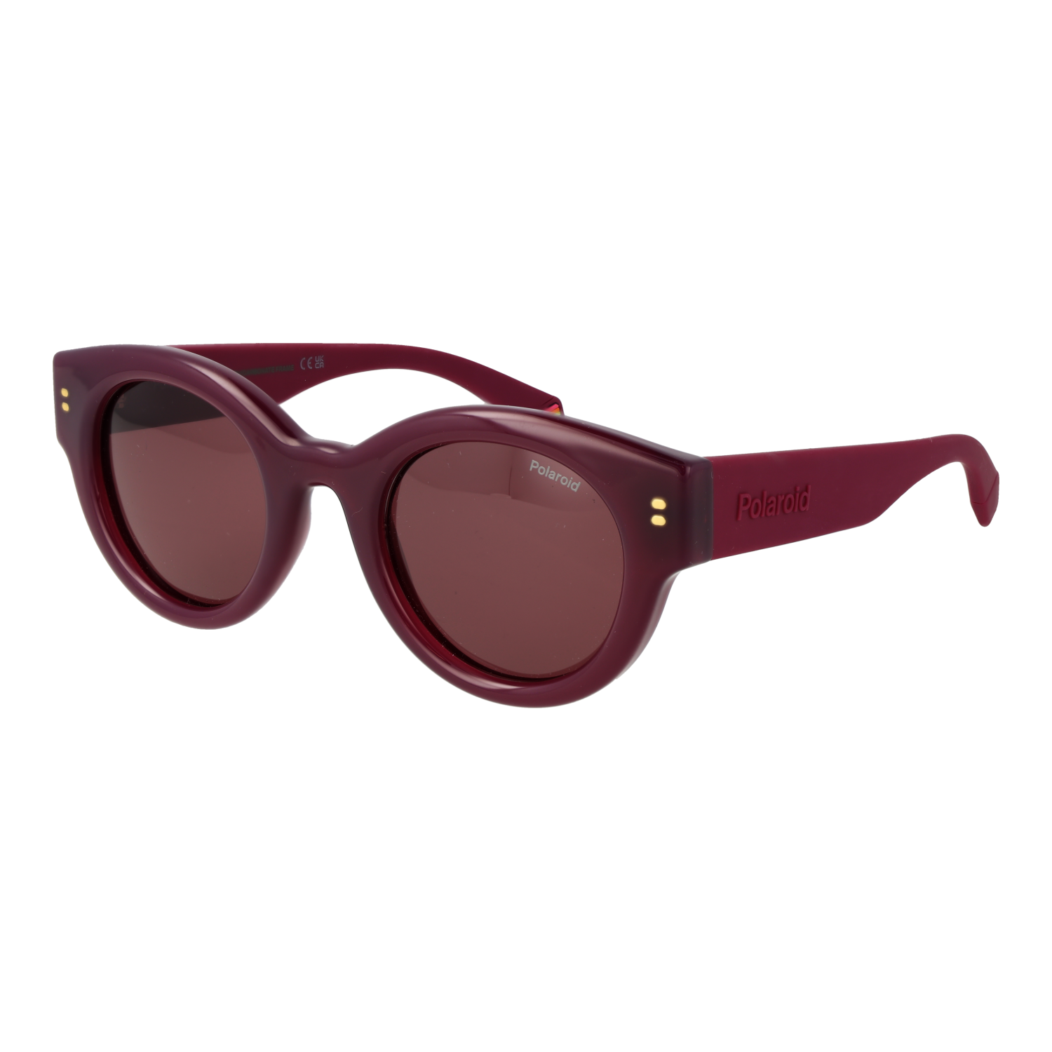 Polaroid Sunglasses PLD 6240/S/X 8CQKL 48