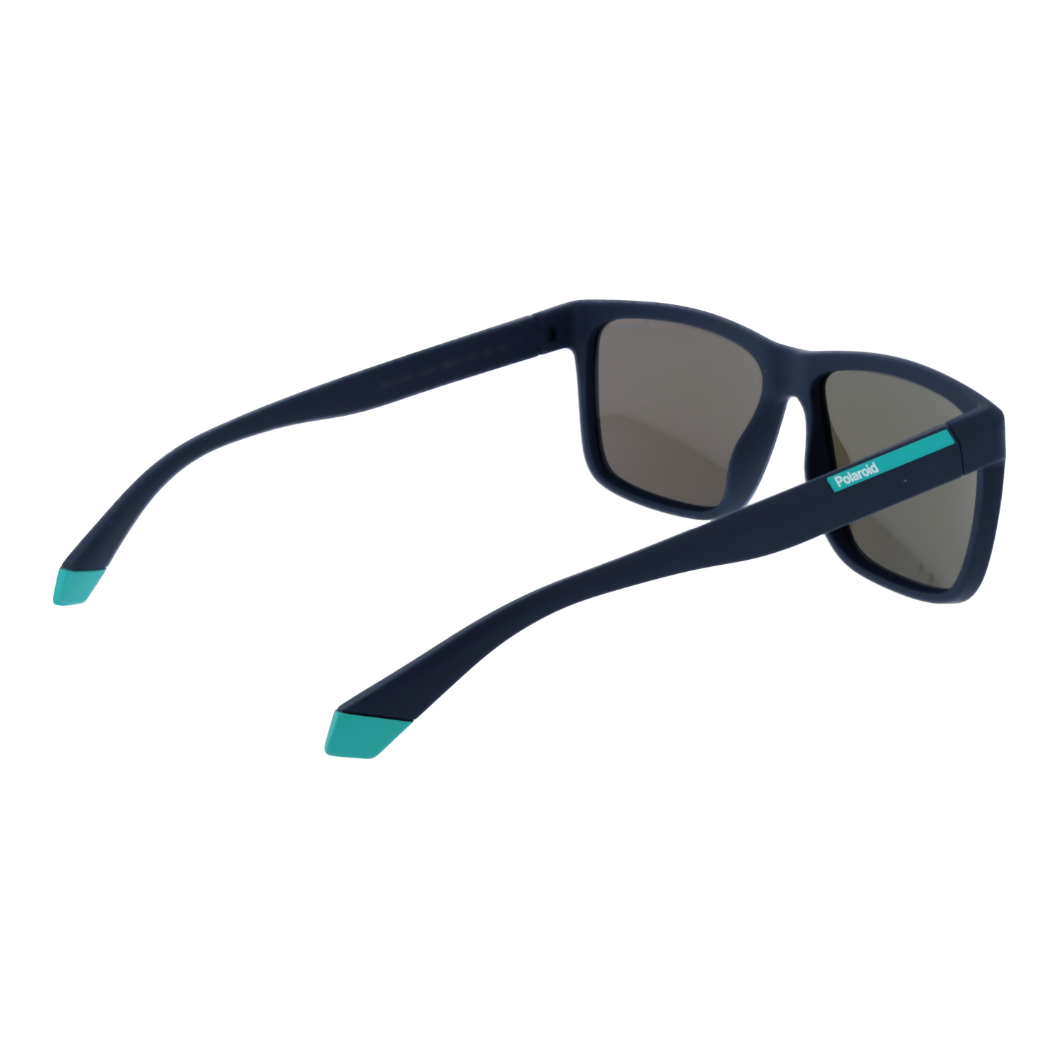 Polaroid Sunglasses PLD 2164/S FLL5X 58