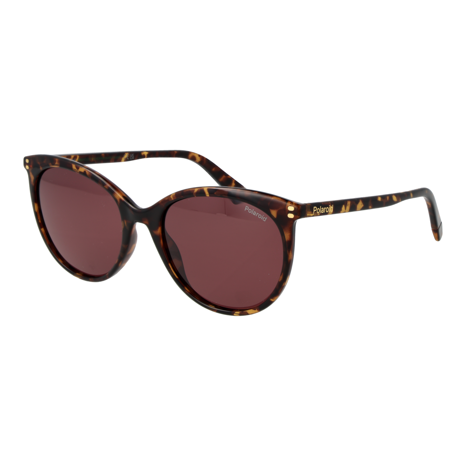 Polaroid Sunglasses PLD 6231/S 086KL 55