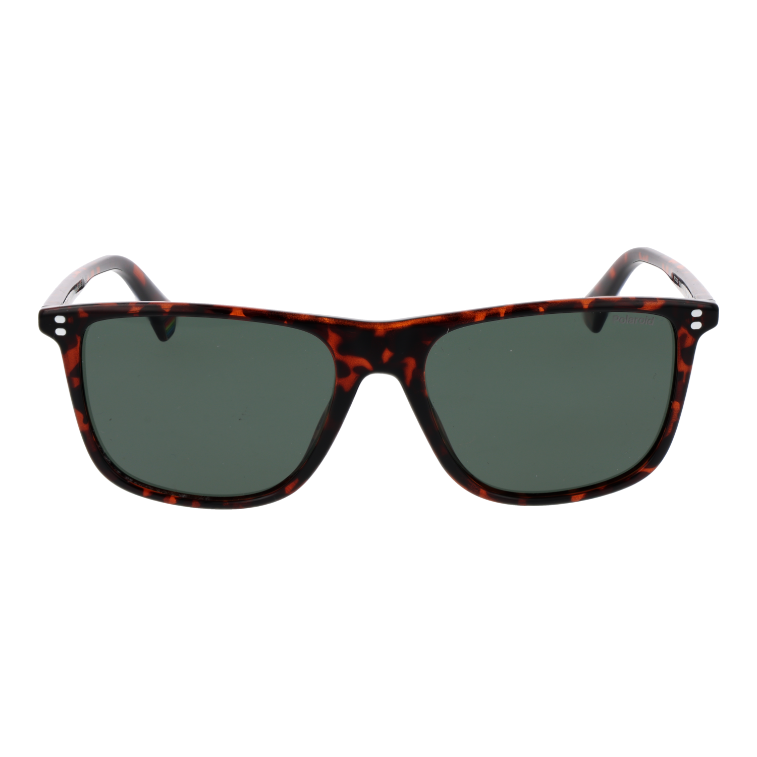 Polaroid Sunglasses PLD 6232/S 086UC 55