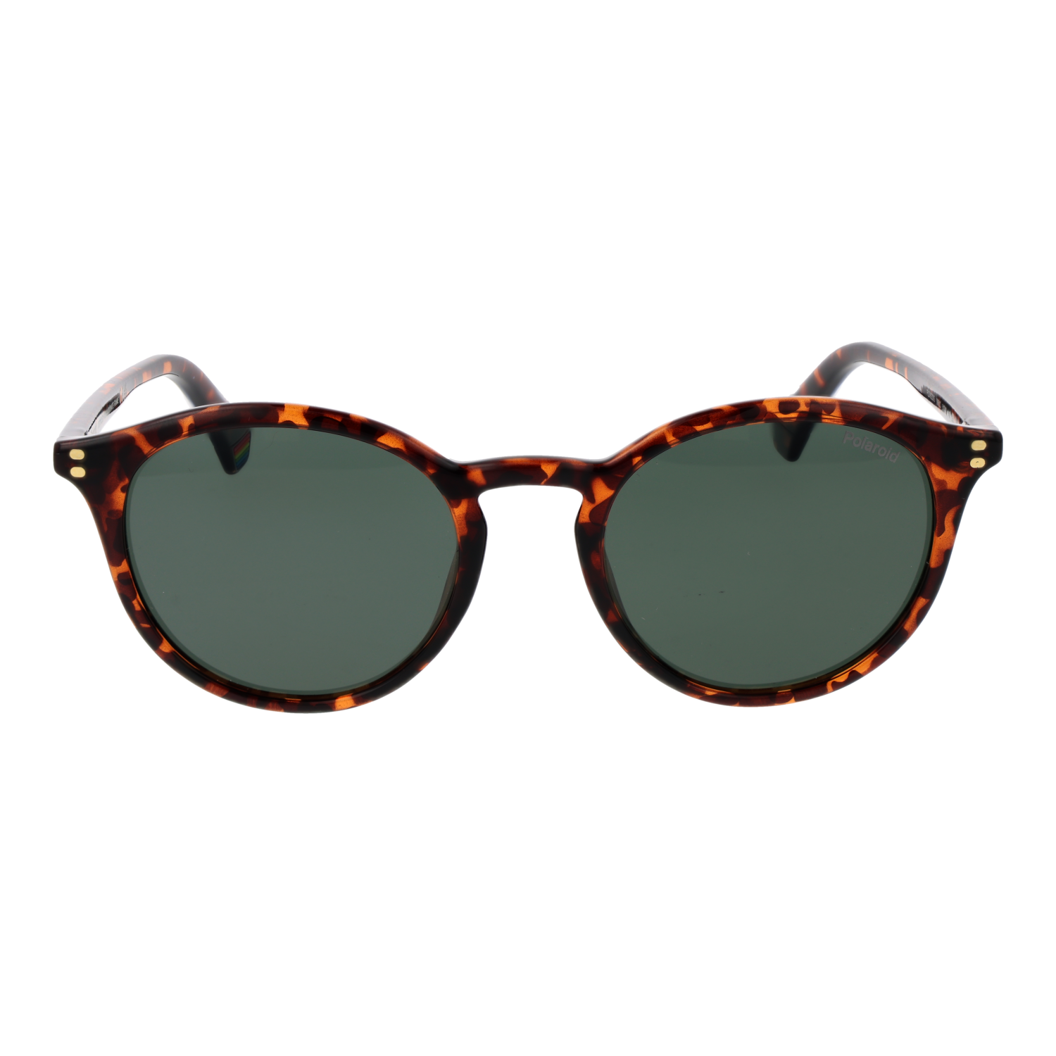 Polaroid Sunglasses PLD 6233/S 086UC 51