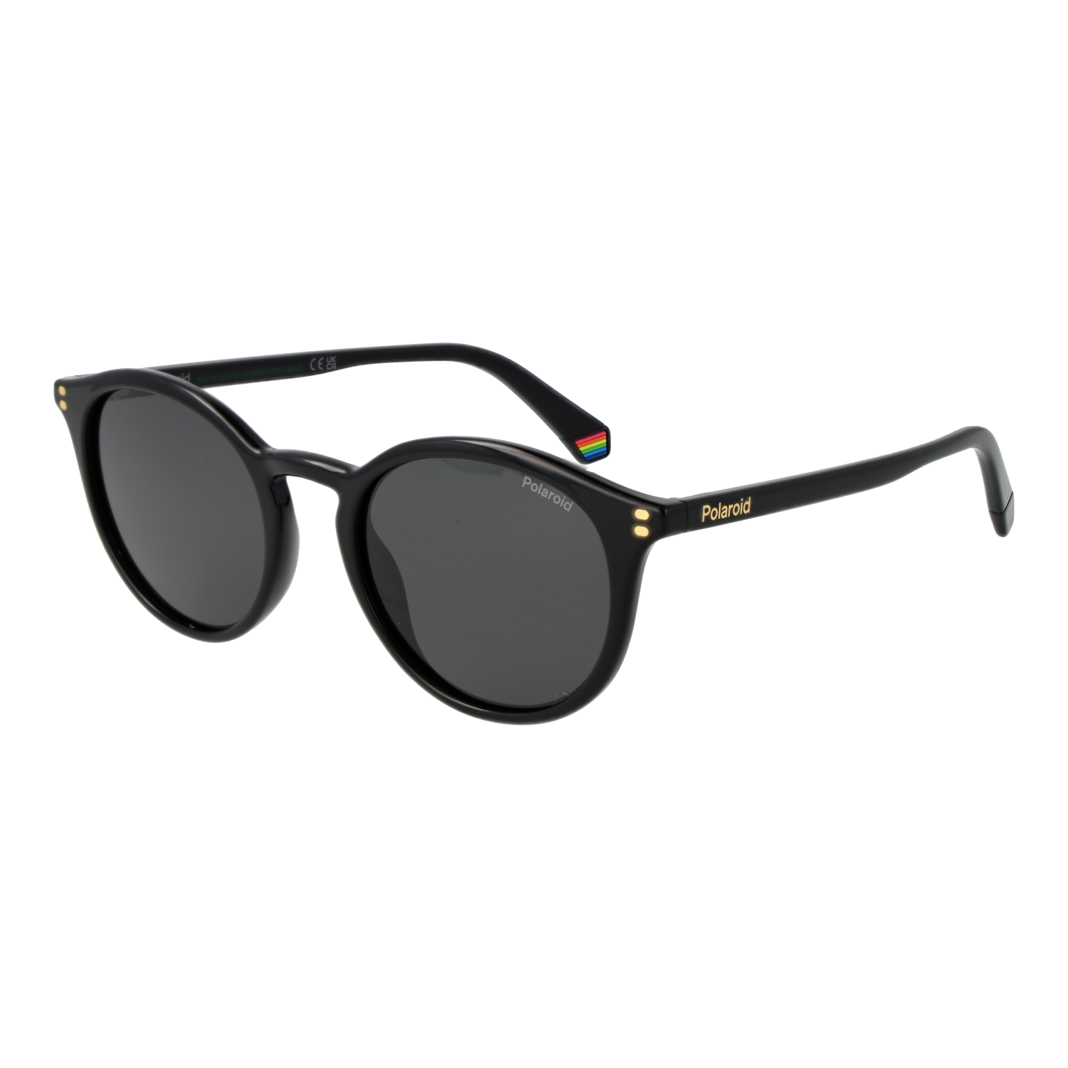 Polaroid Sunglasses PLD 6233/S 807M9 51