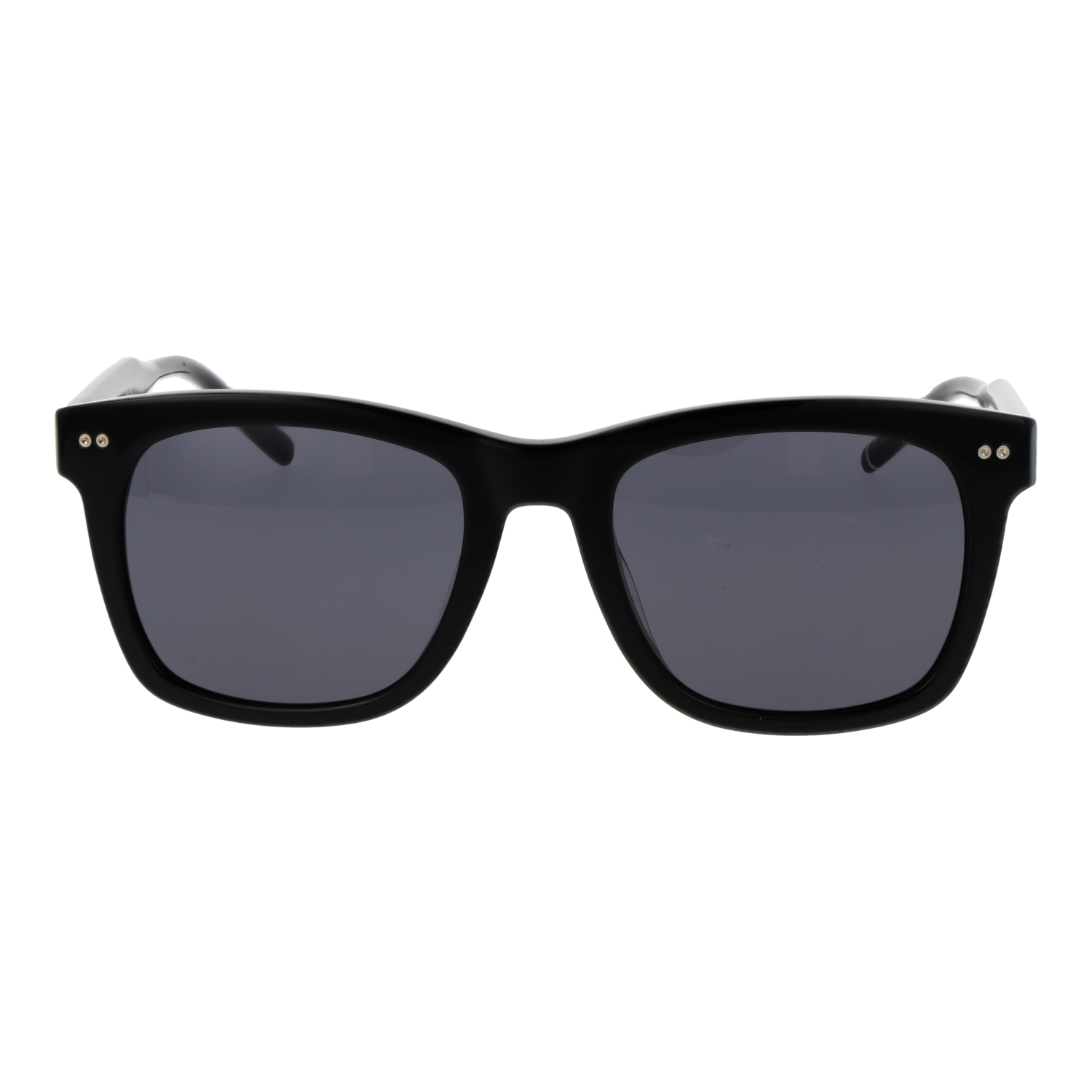 Tommy Hilfiger Sunglasses TH 2184/S 807IR 52