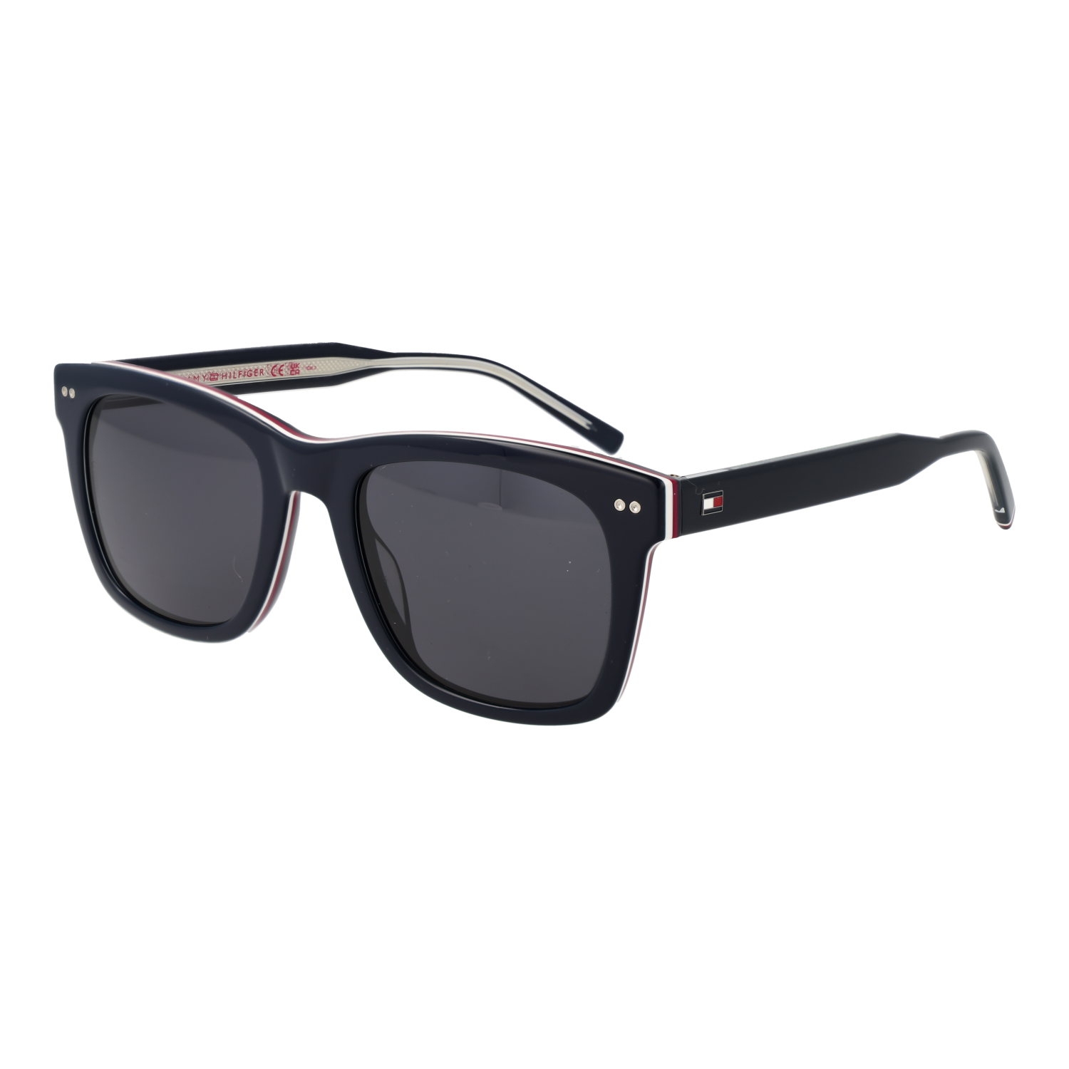 Tommy Hilfiger Sunglasses TH 2184/S PJPIR 52