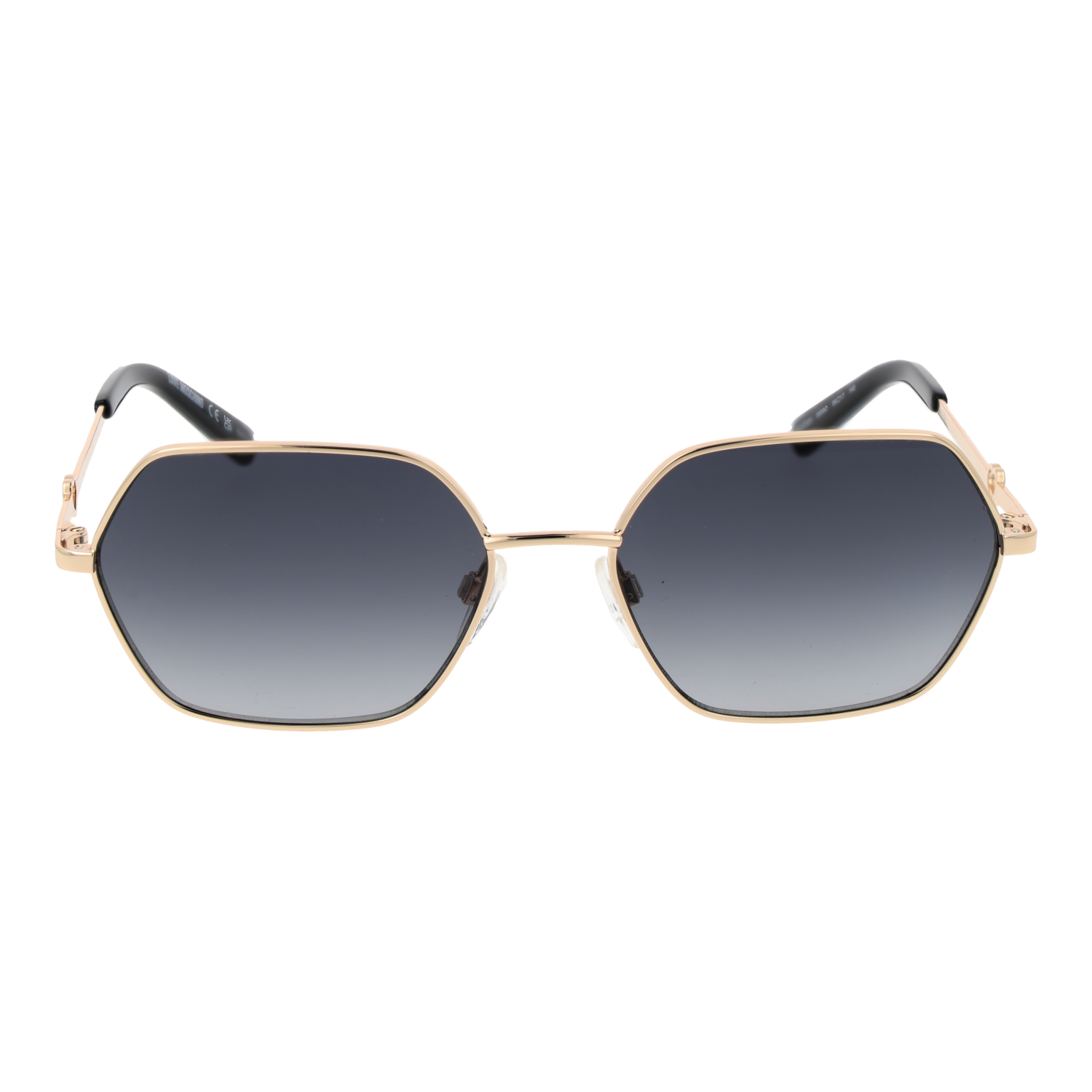 Moschino Lunettes de soleil Love MOL084/S 0009O 56