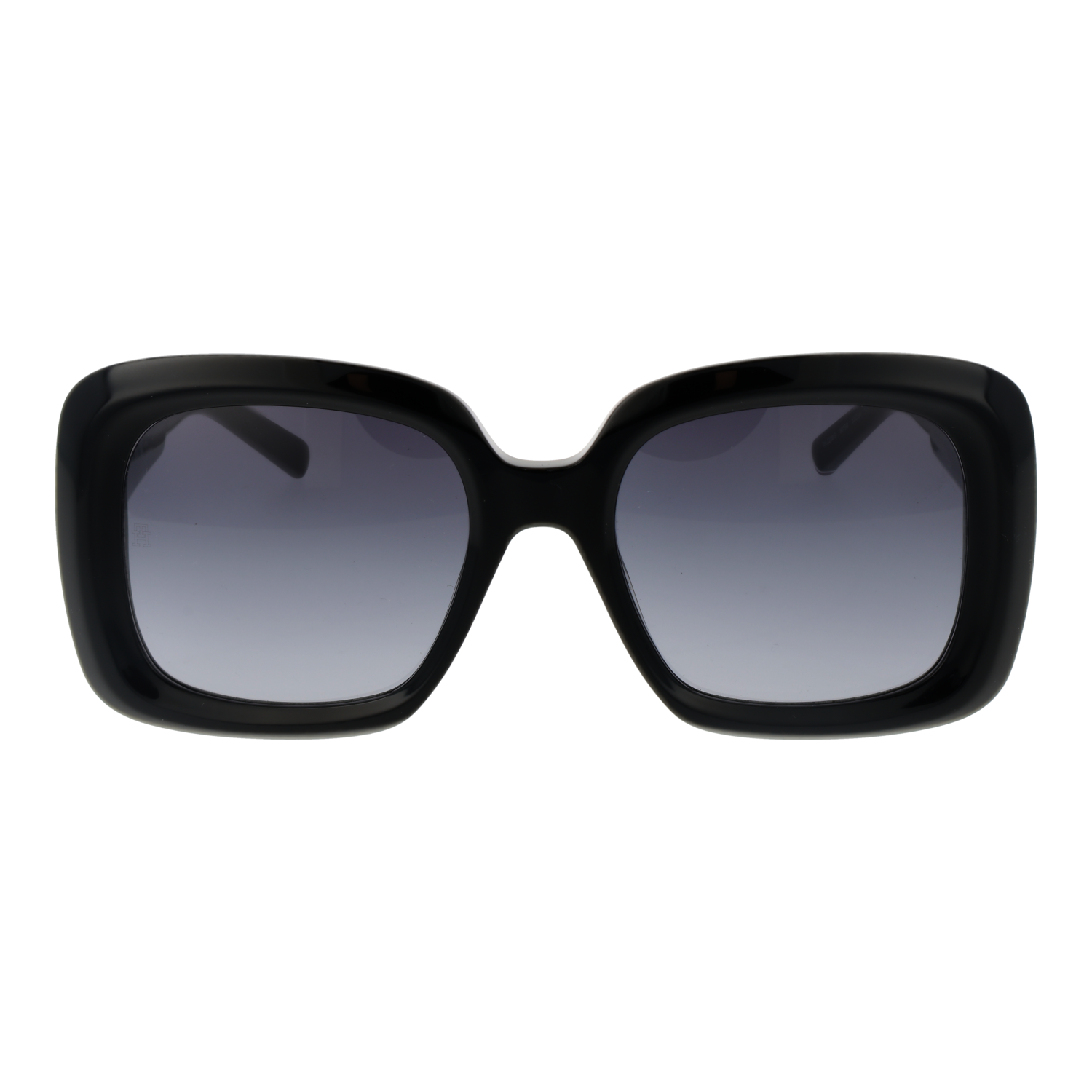 Lunettes de soleil Tommy Hilfiger TH 2208/S 8079O 53