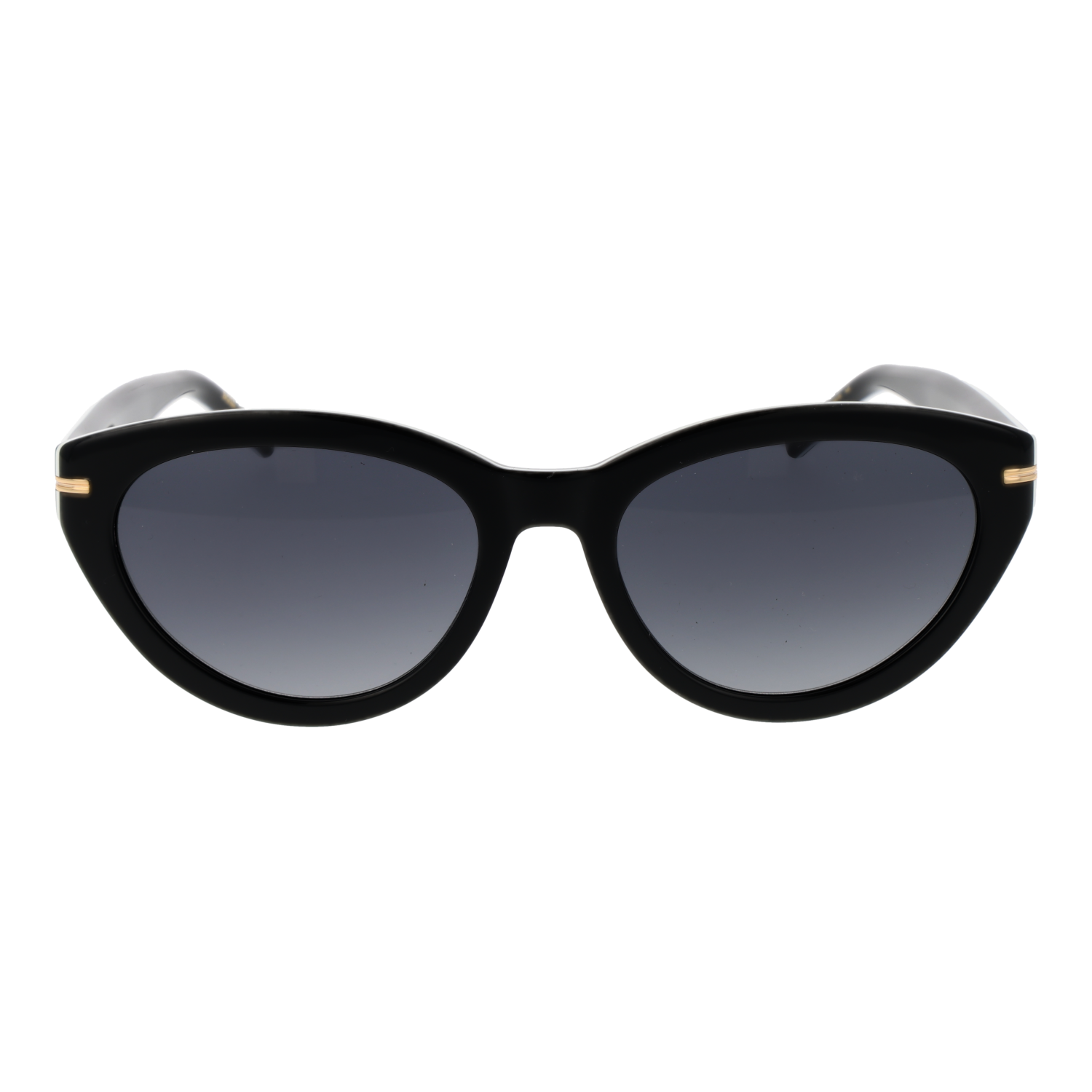 Boss Lunettes de soleil BOSS 1779/S P569O 55