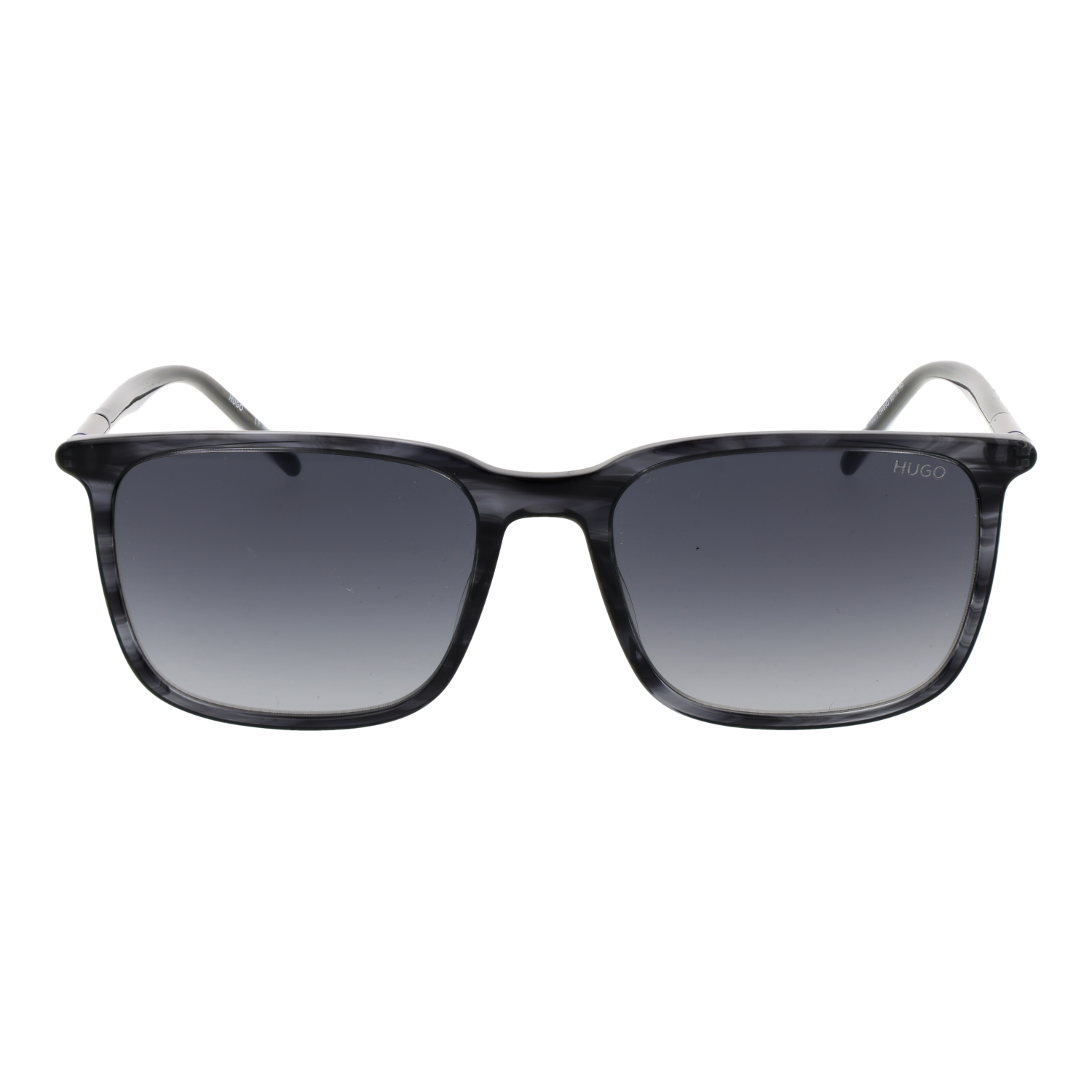 Hugo Sunglasses HG 1344/S 2W89O 55