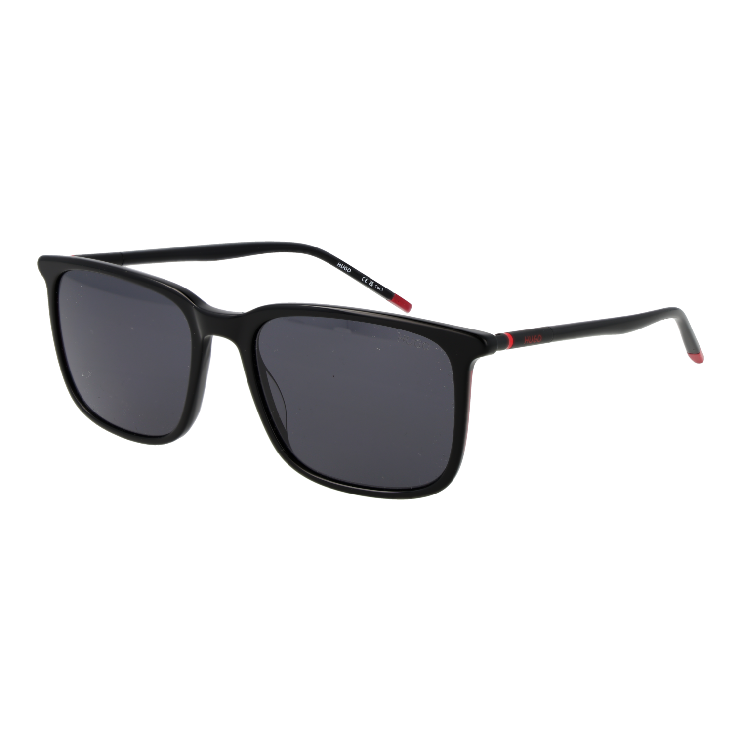 Hugo Sunglasses HG 1344/S 807IR 55