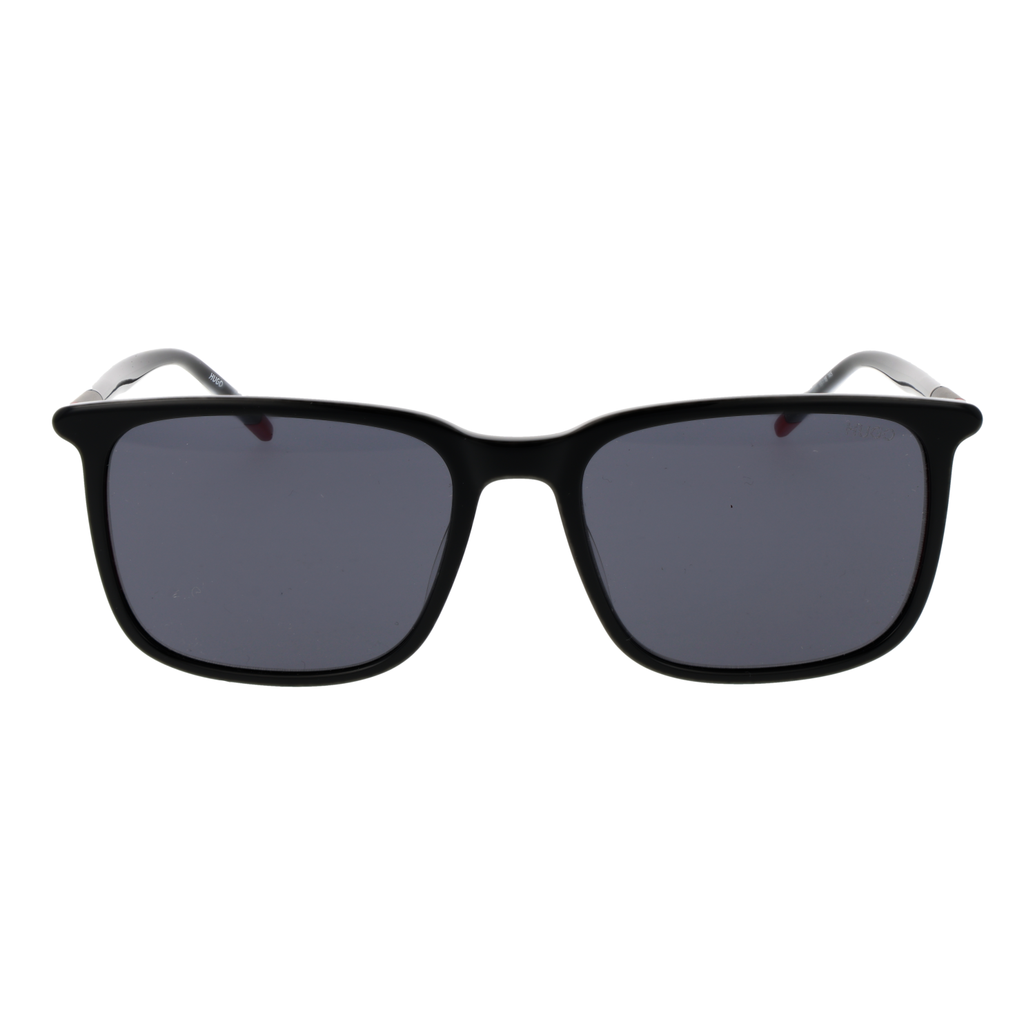 Hugo Sunglasses HG 1344/S 807IR 55