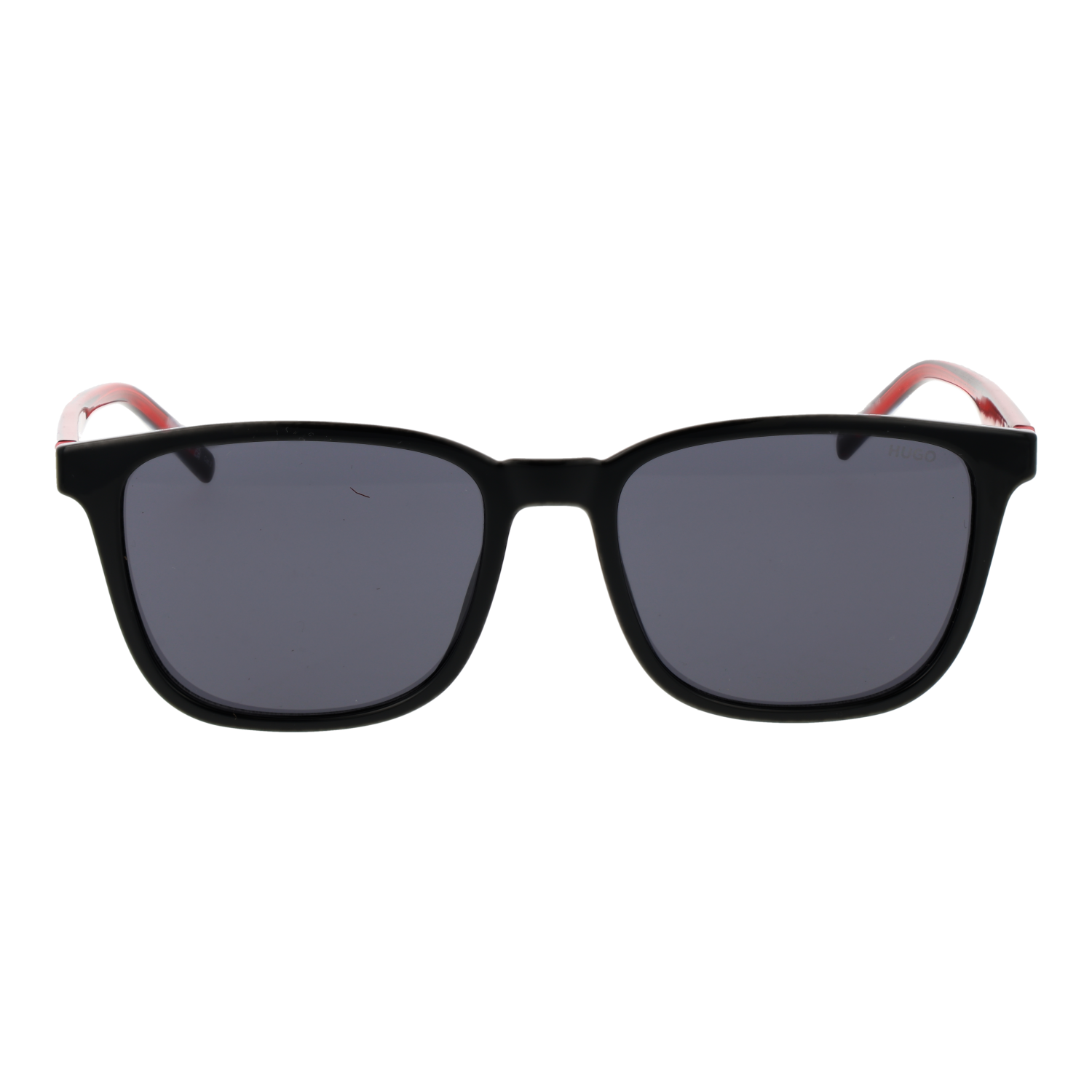 Hugo Sunglasses HG 1356/S 807IR 55