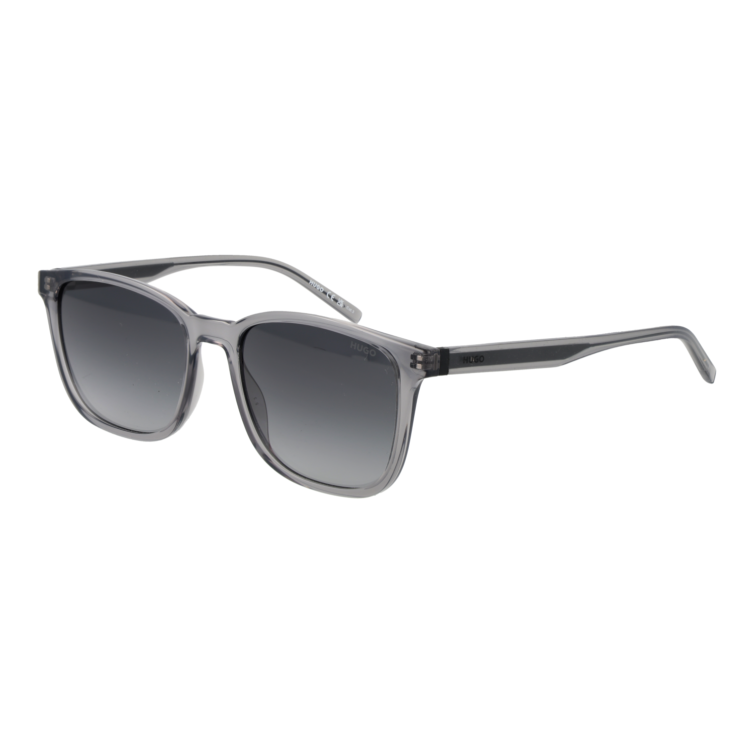 Hugo Sunglasses HG 1356/S KB79O 55