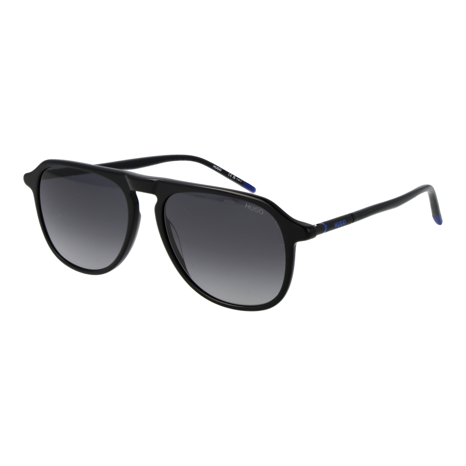 Hugo Sunglasses HG 1345/S 8079O 55