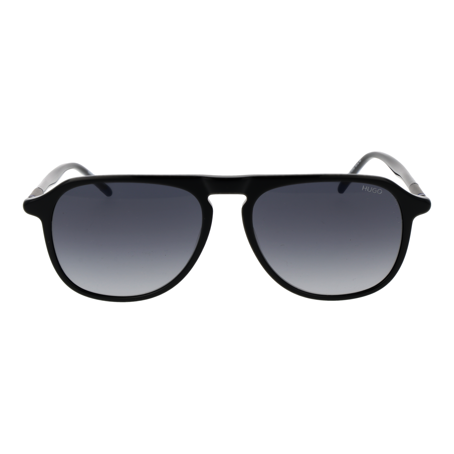 Hugo Sunglasses HG 1345/S 8079O 55