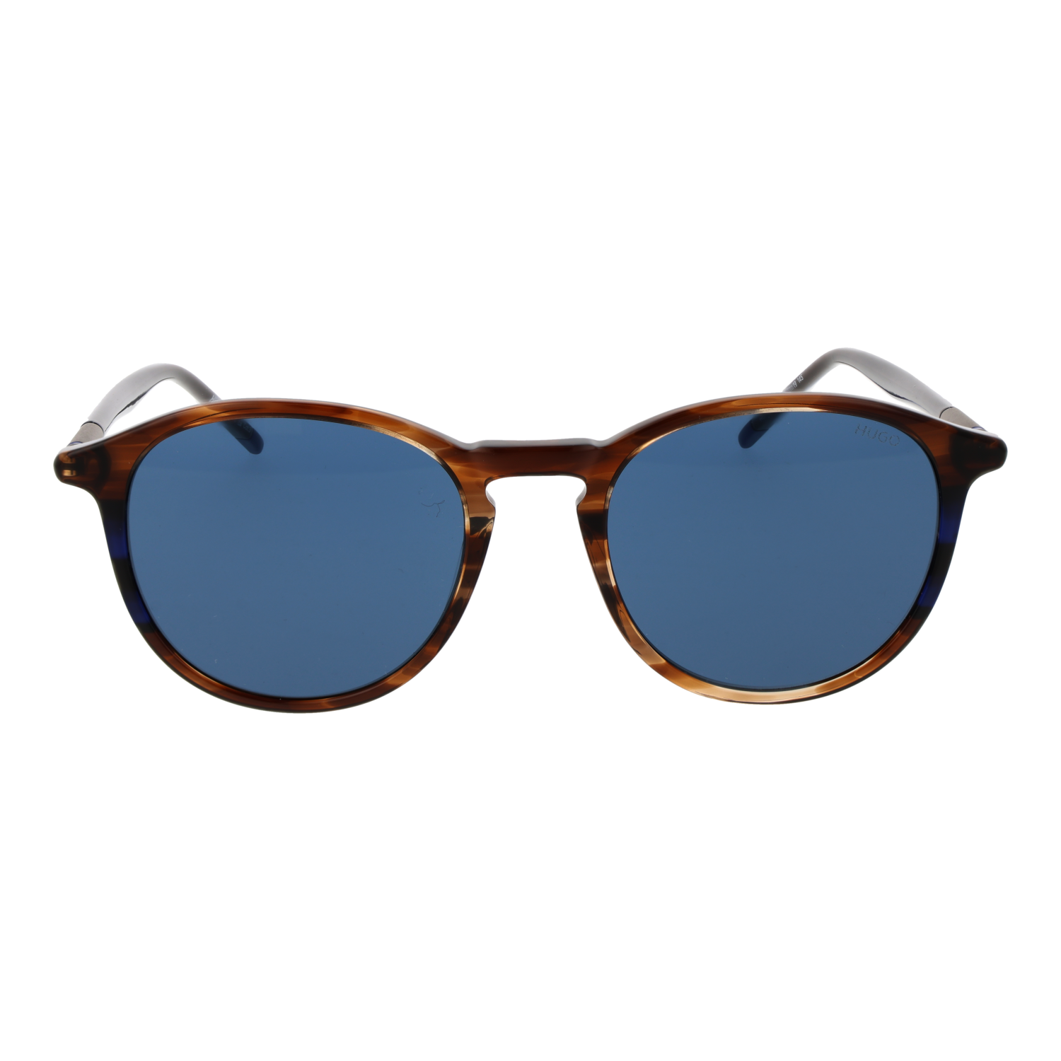 Hugo Sunglasses HG 1346/S EX4KU 51