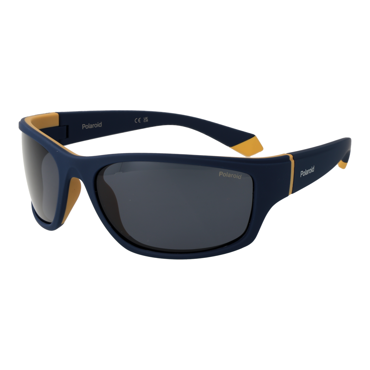 Polaroid Sunglasses PLD 2135/S 2FNC3 64