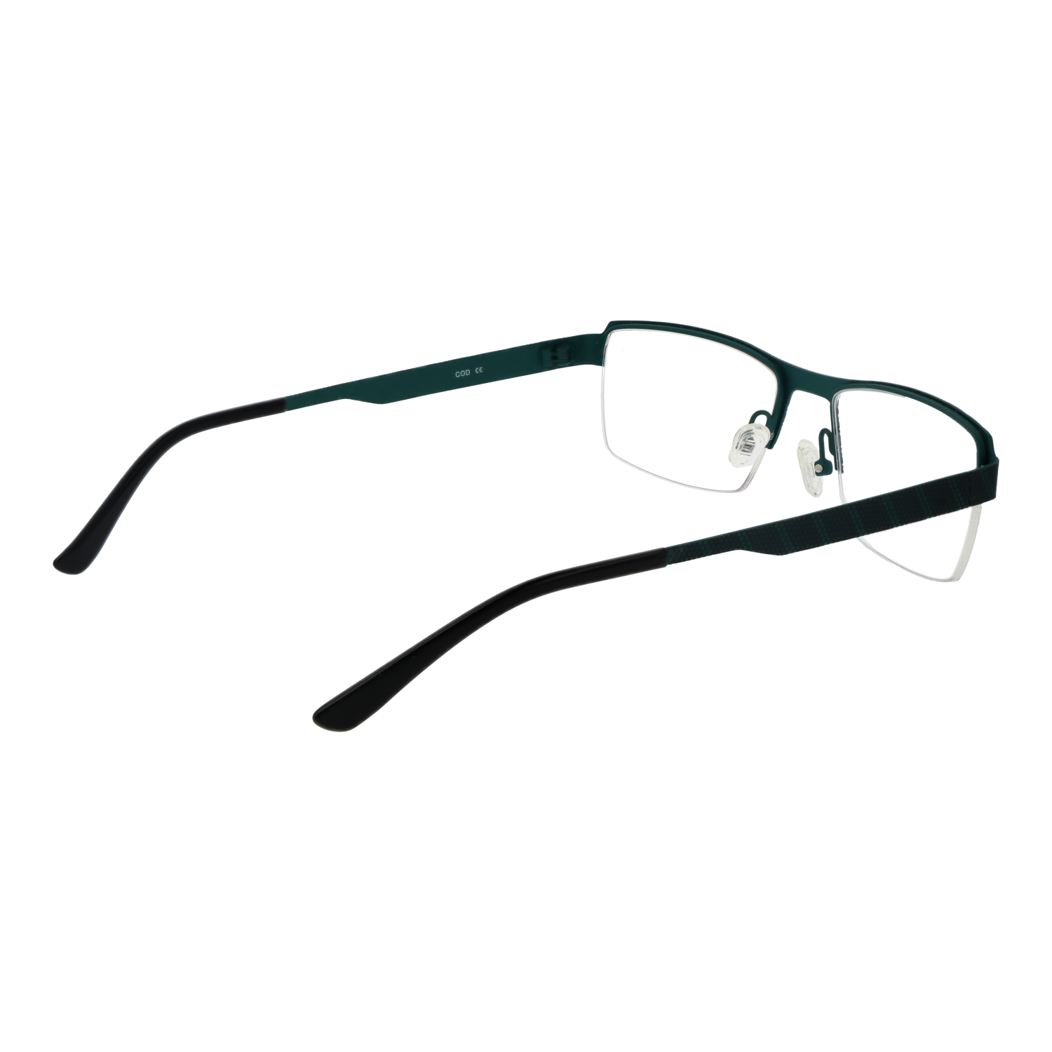 Citizen Optical Frame CTZ1606 401 54