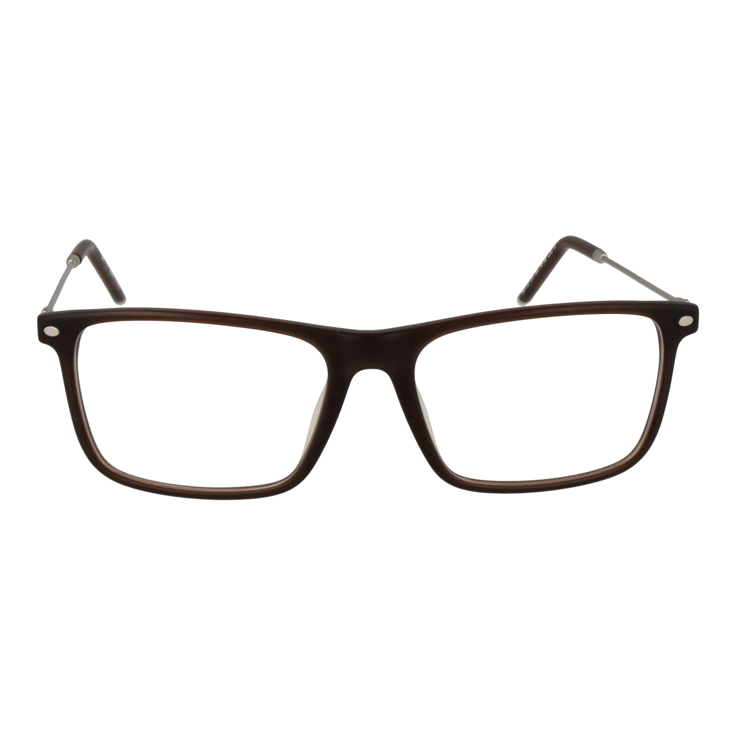 Monture optique H Design HD1701 311