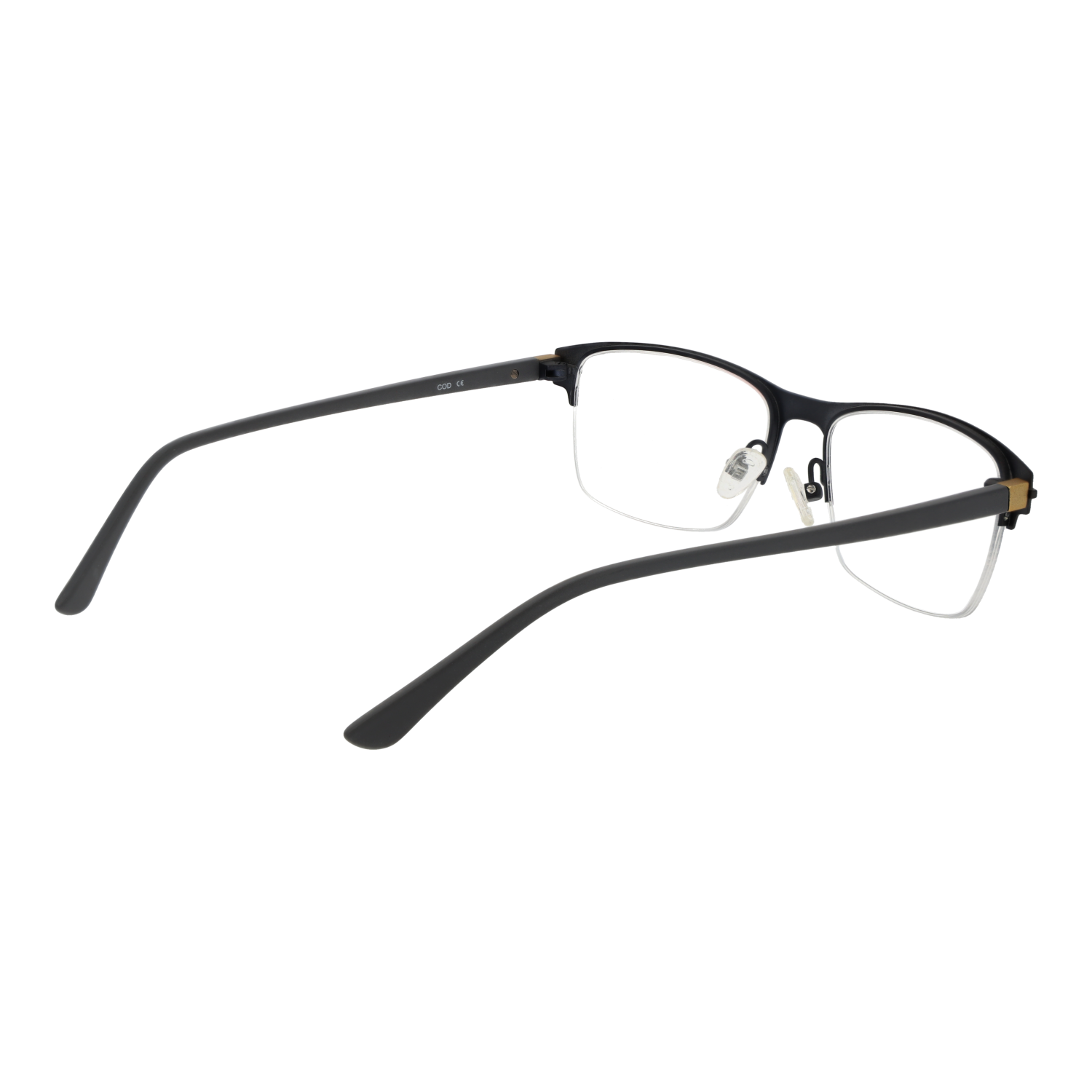 Citizen Optical Frame CTZ1702 151 54